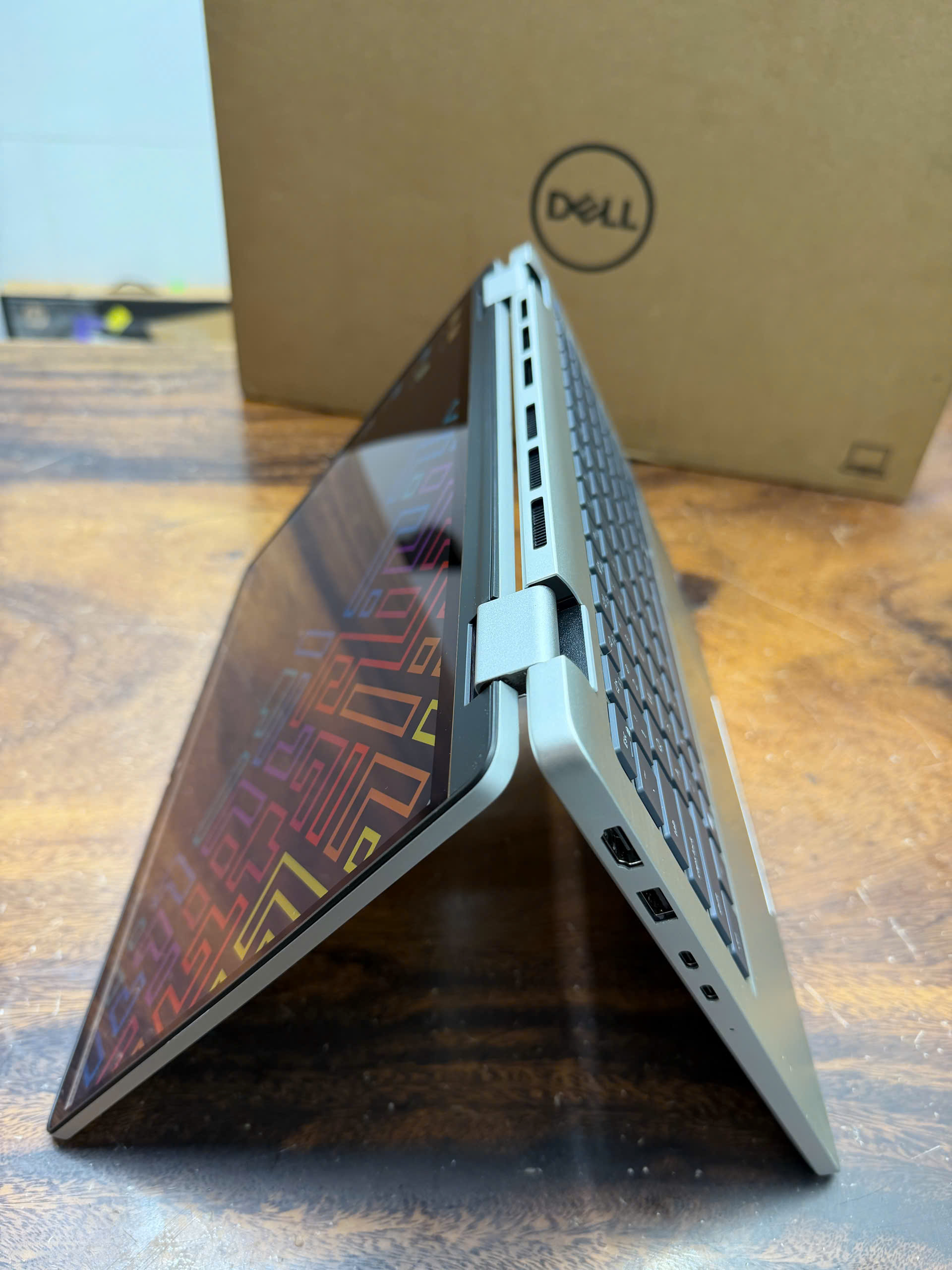 Dell Pro 14 Plus Pb14250 (7)