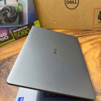 Dell Pro MAX 14 MC14250, ultra 7 265H, 32G, 512G, 14in FHD+.