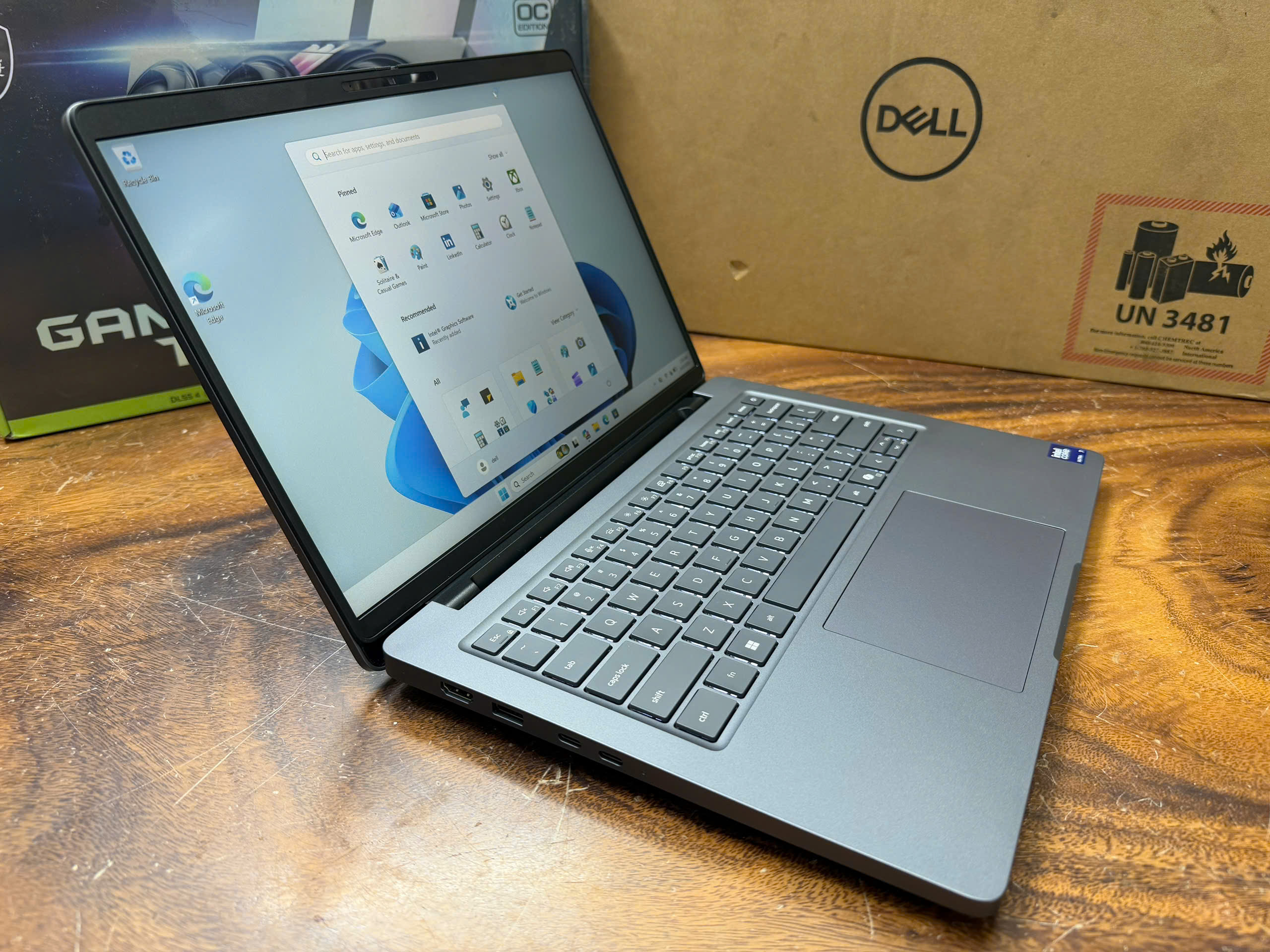 Dell Pro Max 14 Mc14250 (3)