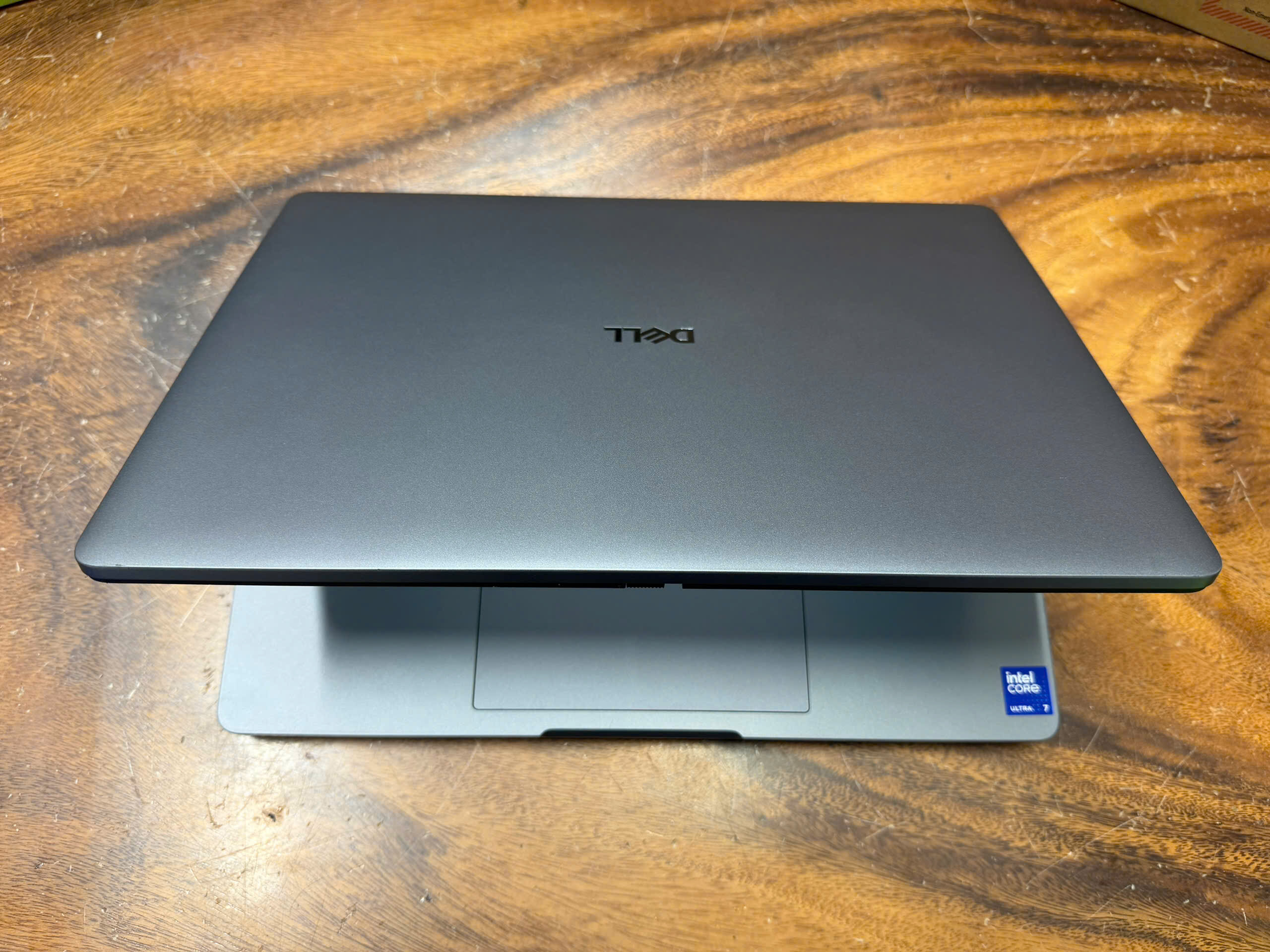Dell Pro Max 14 Mc14250 (4)