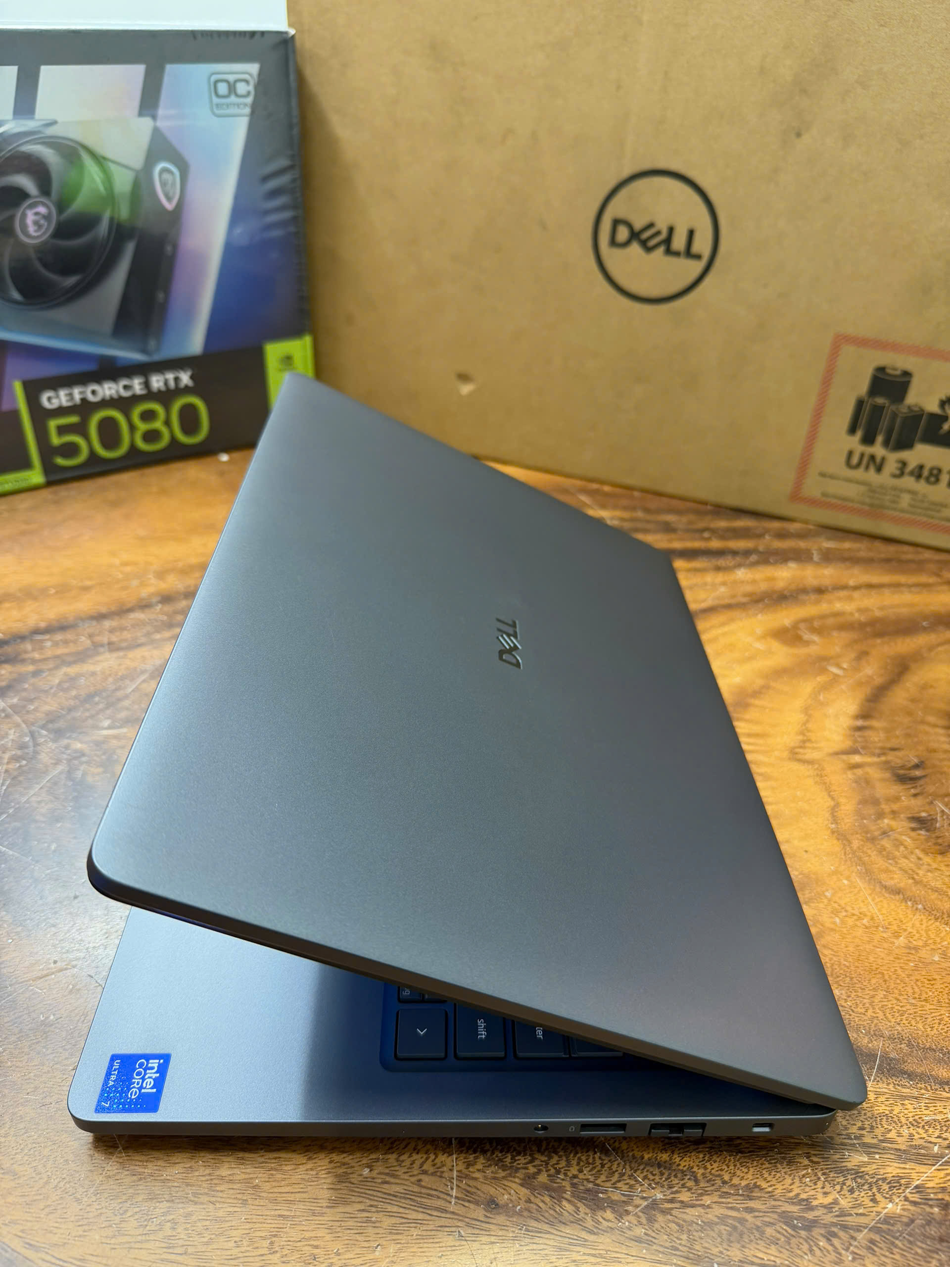 Dell Pro Max 14 Mc14250 (5)