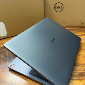 Dell Pro MAX 16 MC16250, AMD Ryzen 9 HX PRO 370, 64G, 1T, RTX PRO 1000