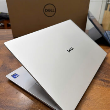 Dell XPS 16 (Dell 16 Premium) DA16250, Ultra 7 255H, 32G, 1Tb, RTX5050, 16.3in 4K OLED