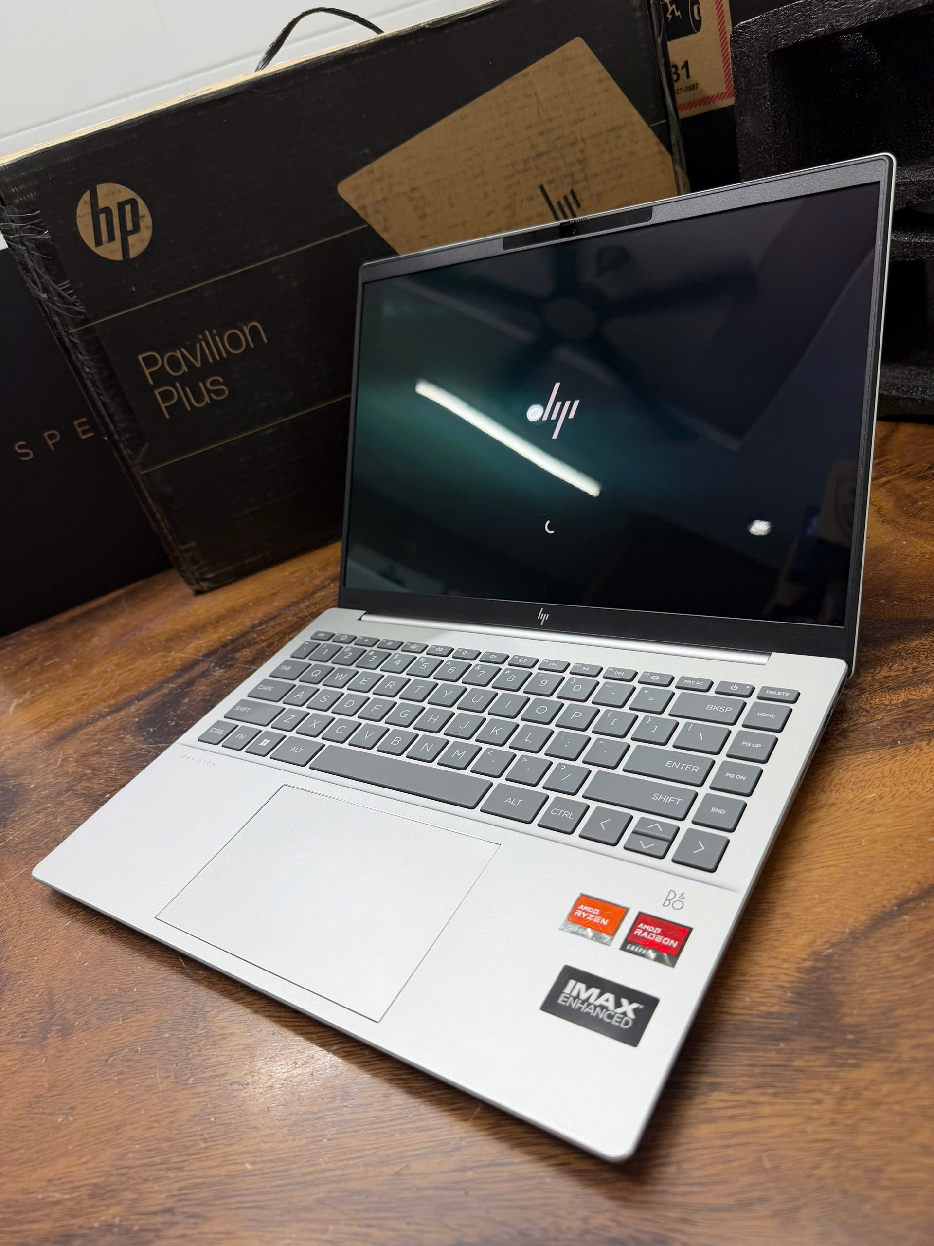Hp 14 Ey0095cl (4)