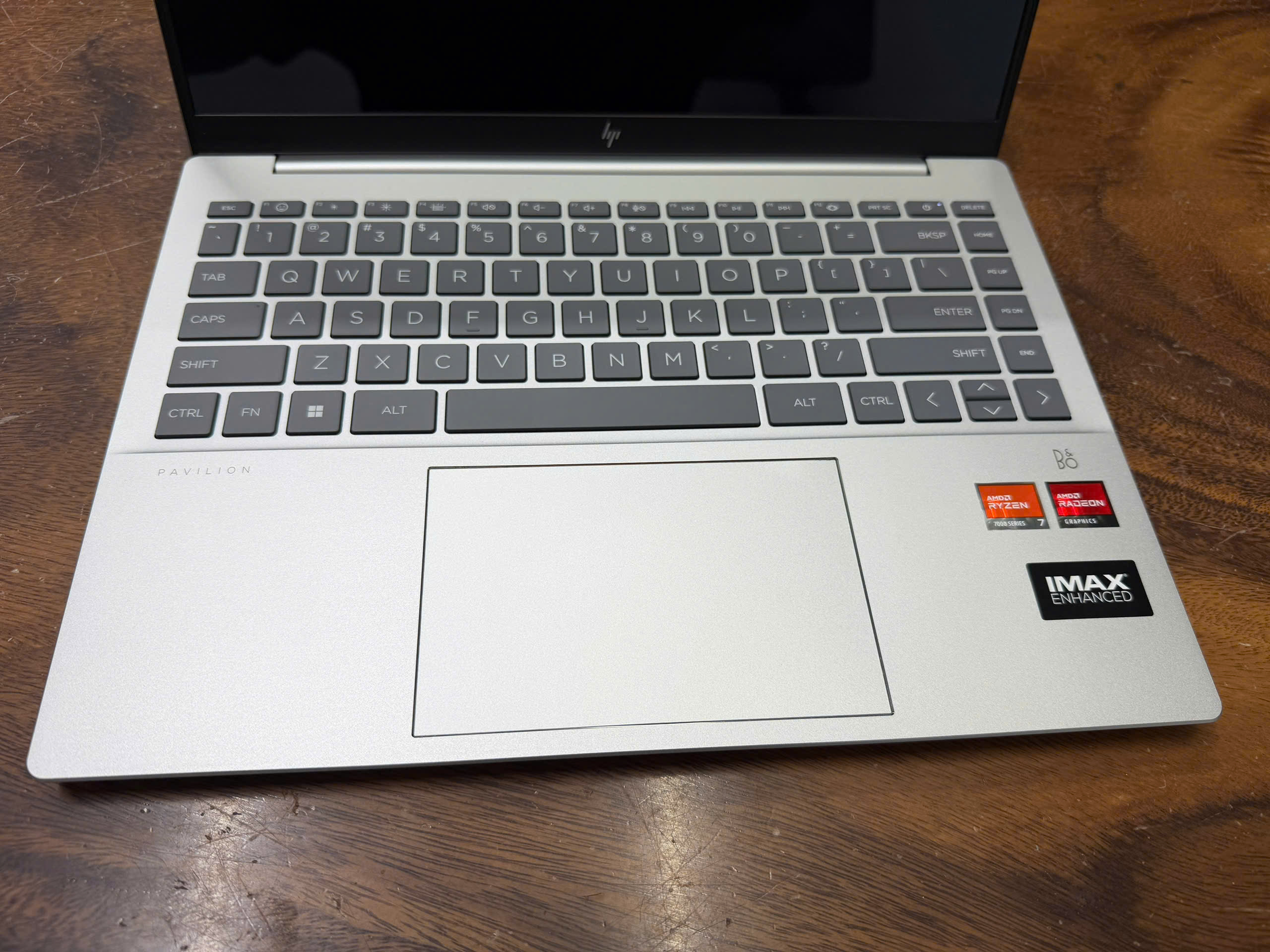 Hp 14 Ey0095cl (6)