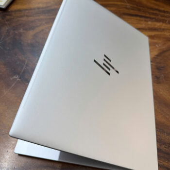Hp Elitebook 845 G9, Ryzen 7 PRO 6850u, 16G, 256G, 14in fhd touch