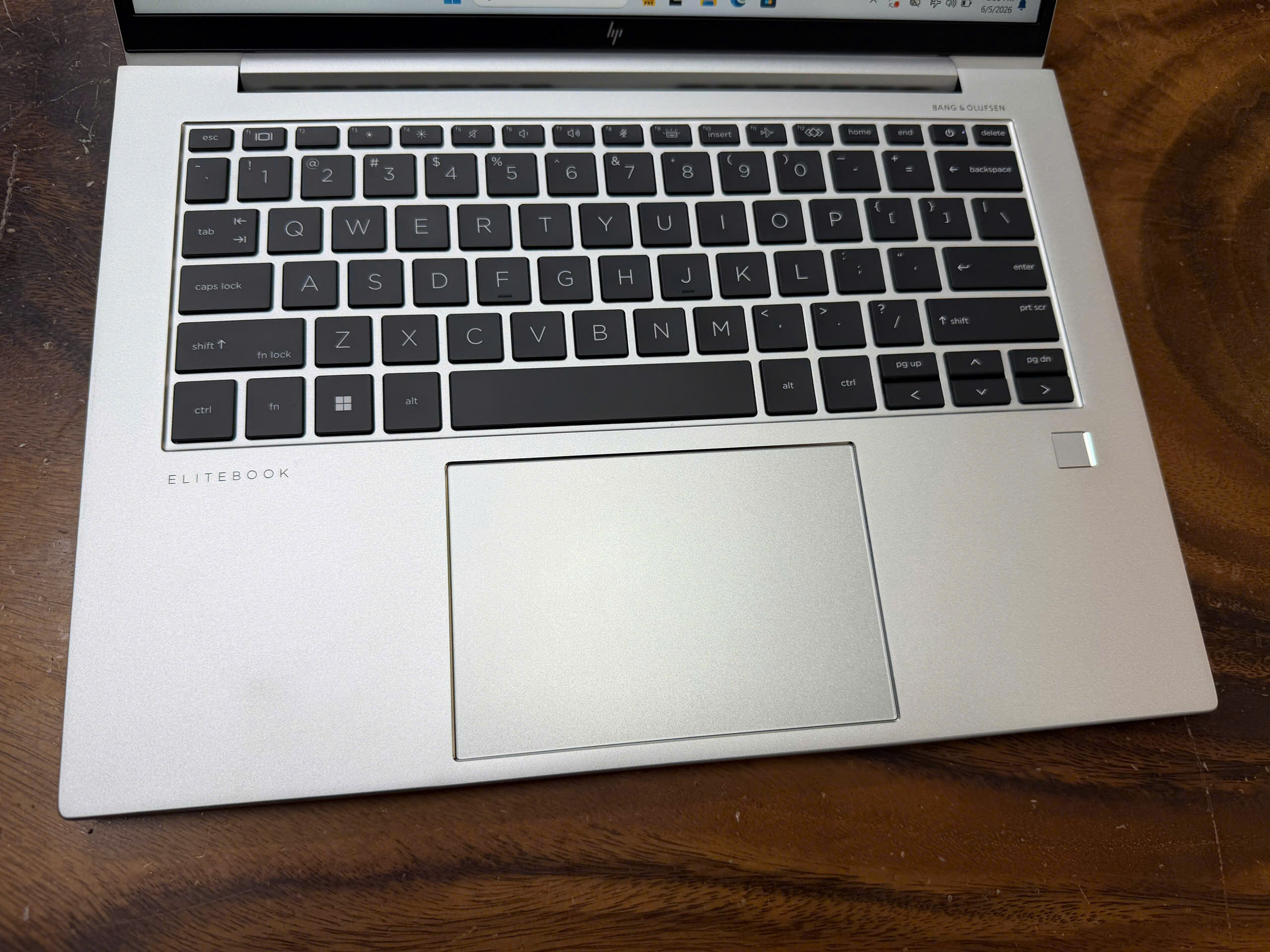 Hp Elitebook 845 G9 Ryzen 7 (2)