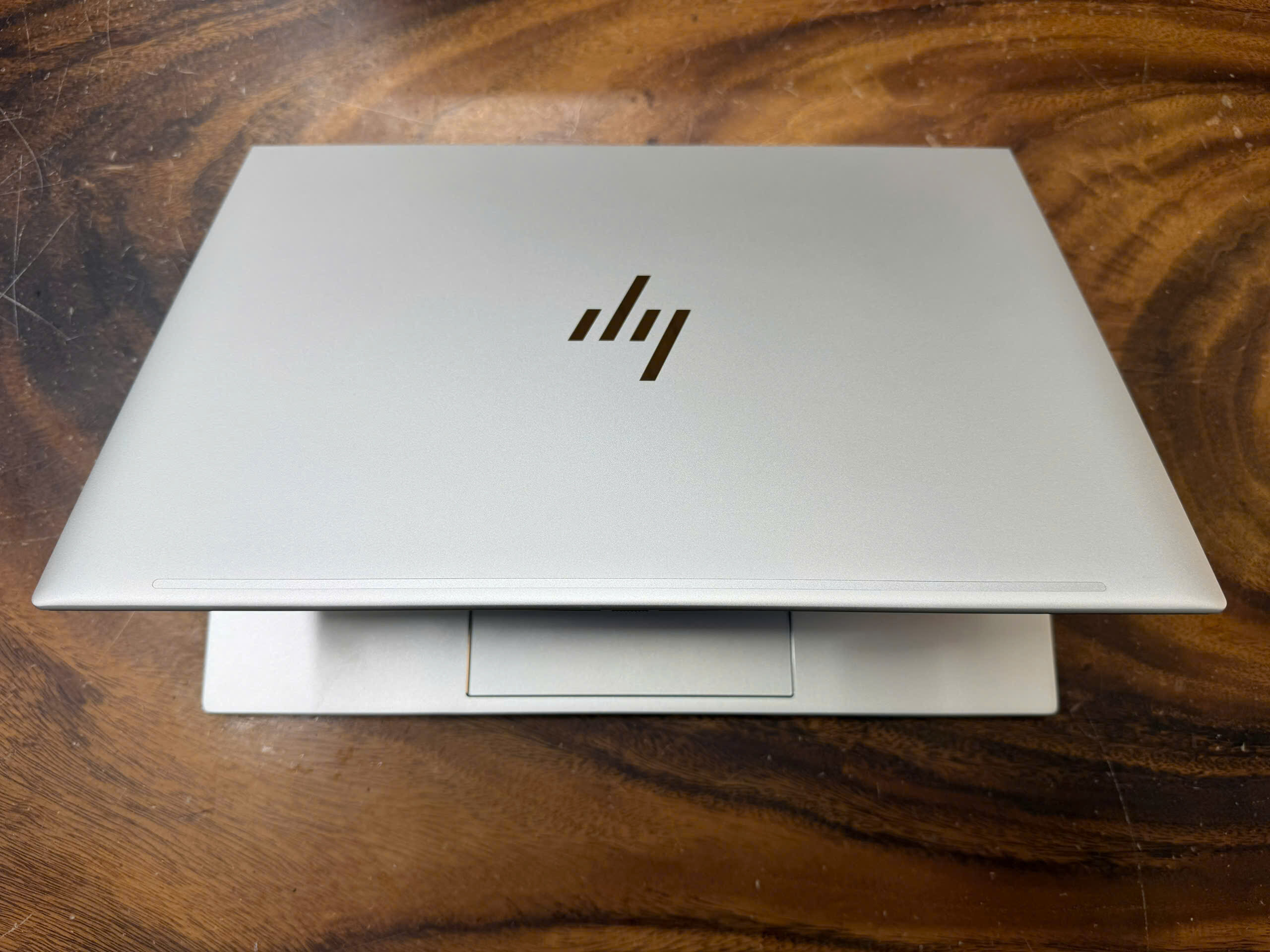 Hp Elitebook 845 G9 Ryzen 7 (3)