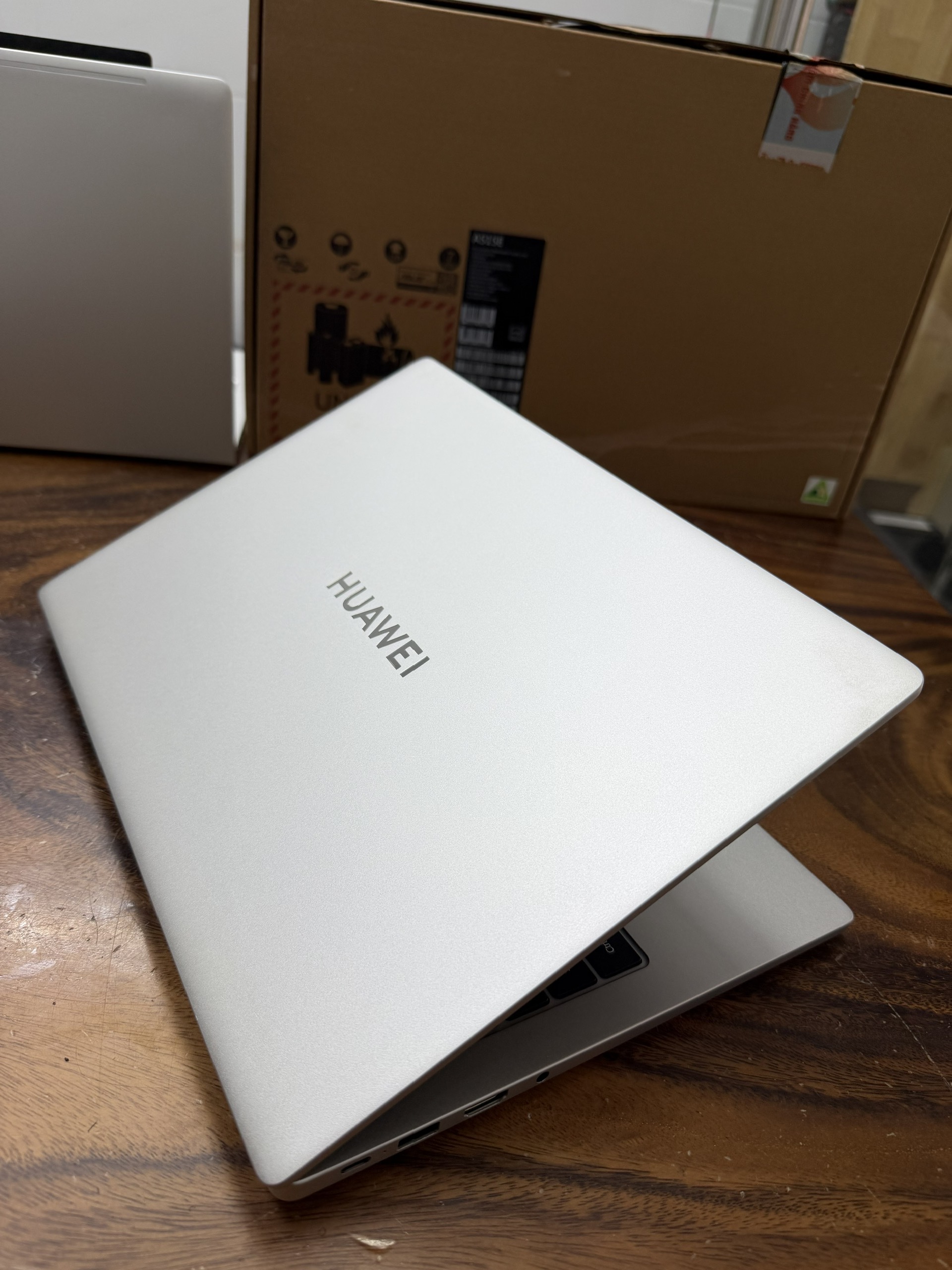 Huawei Mdf Xx (1)