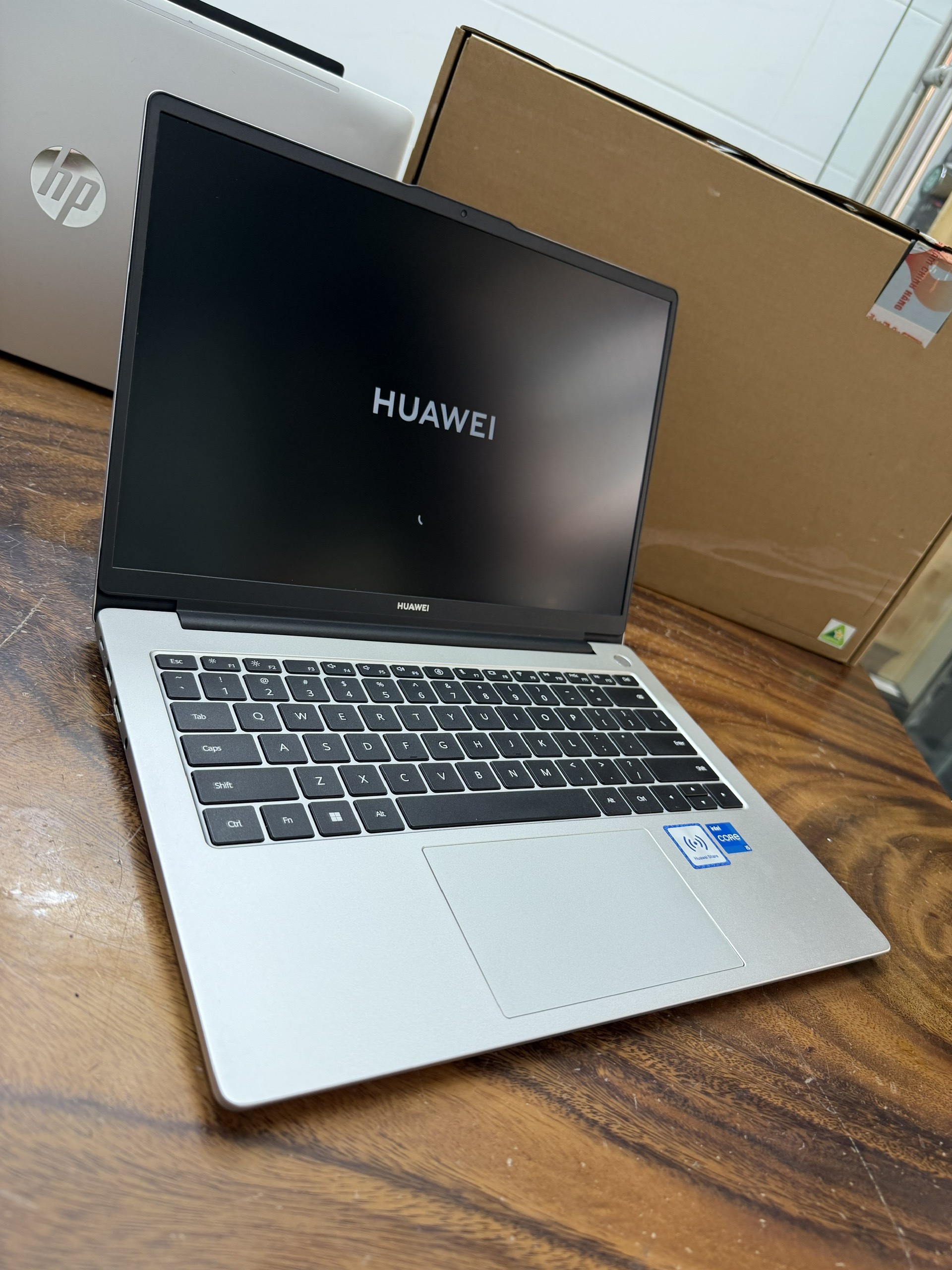 Huawei Mdf Xx (2)