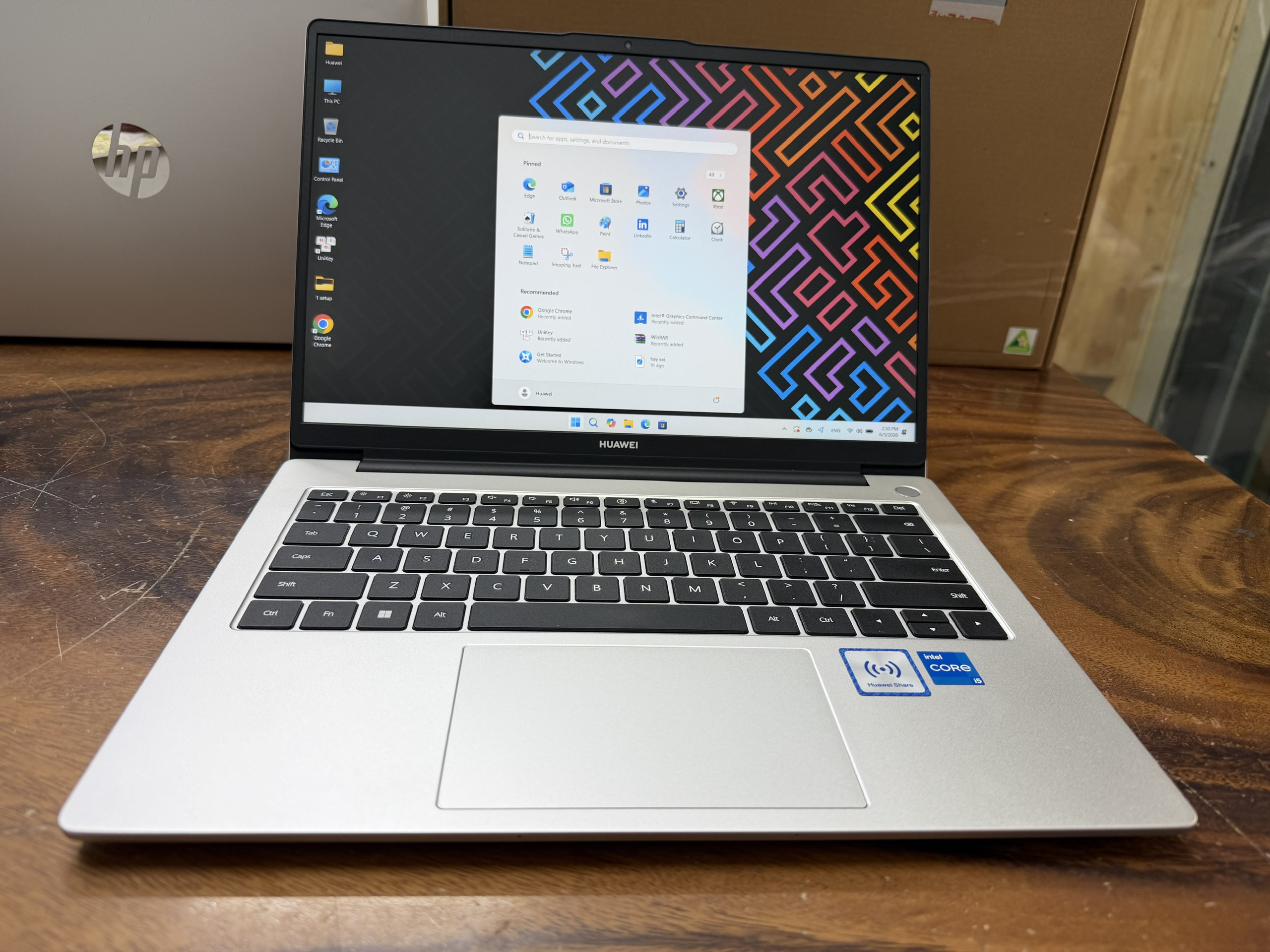 Huawei Mdf Xx (5)