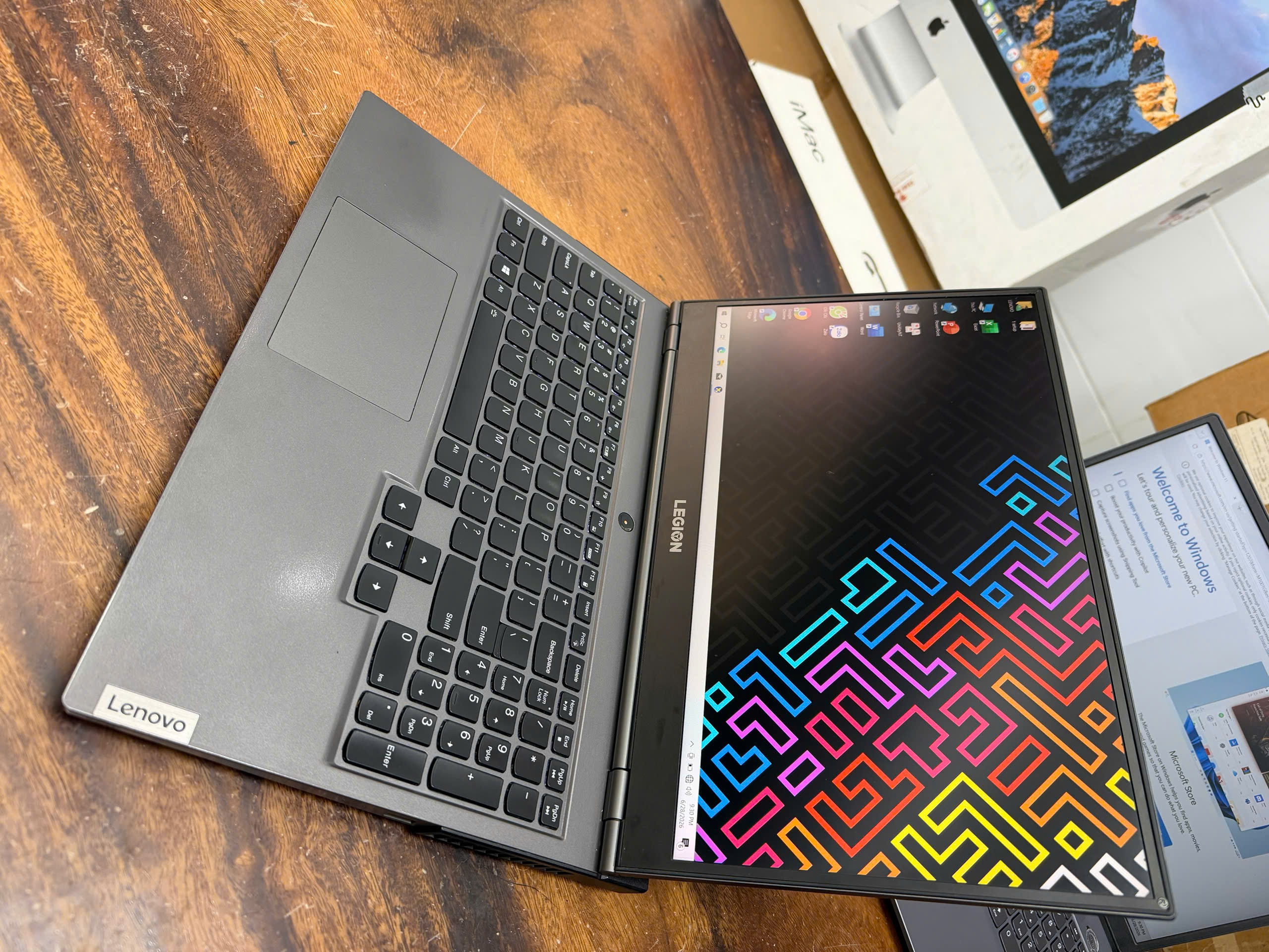 Lenovo Legion Y7000p2020 (1)