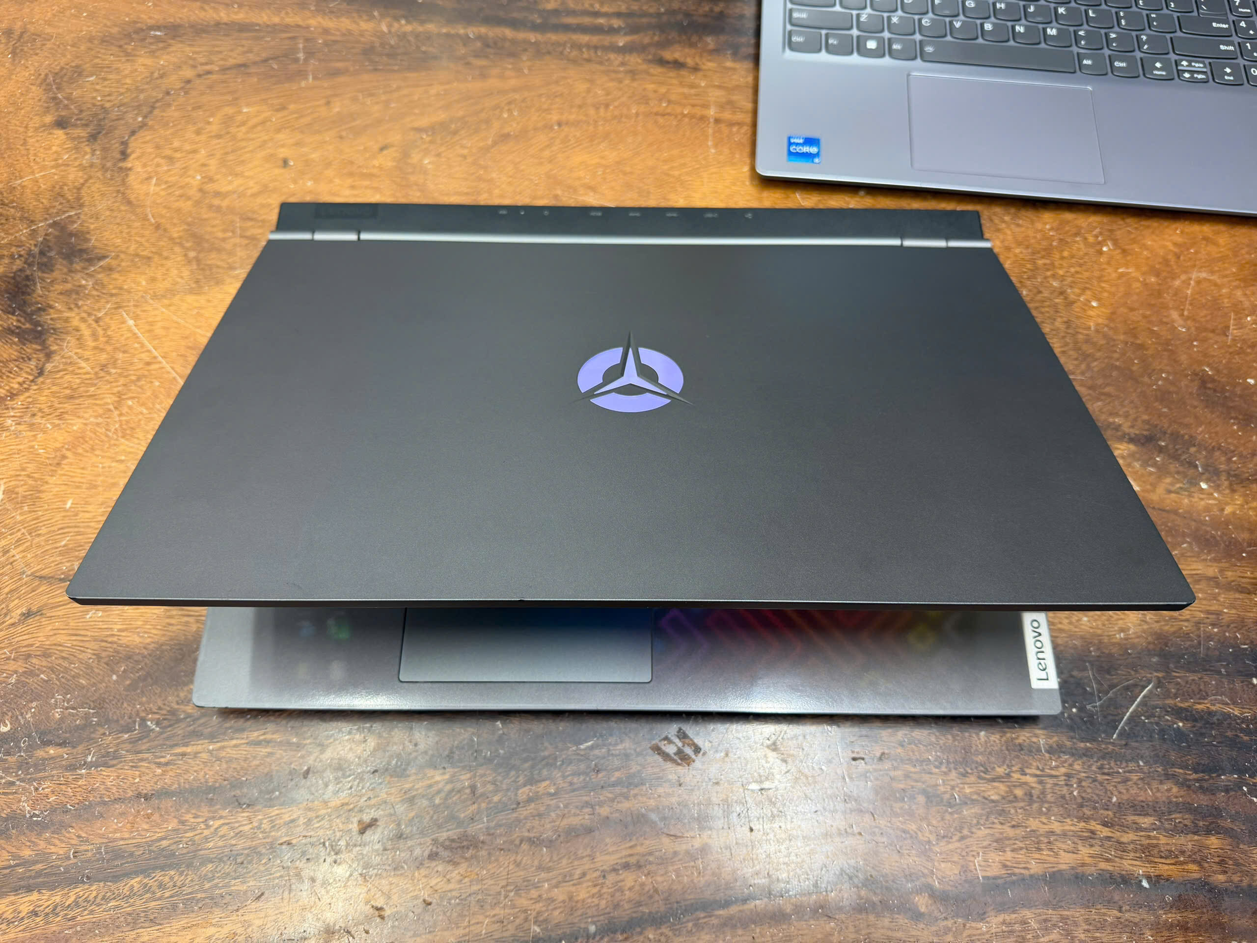 Lenovo Legion Y7000p2020 (2)