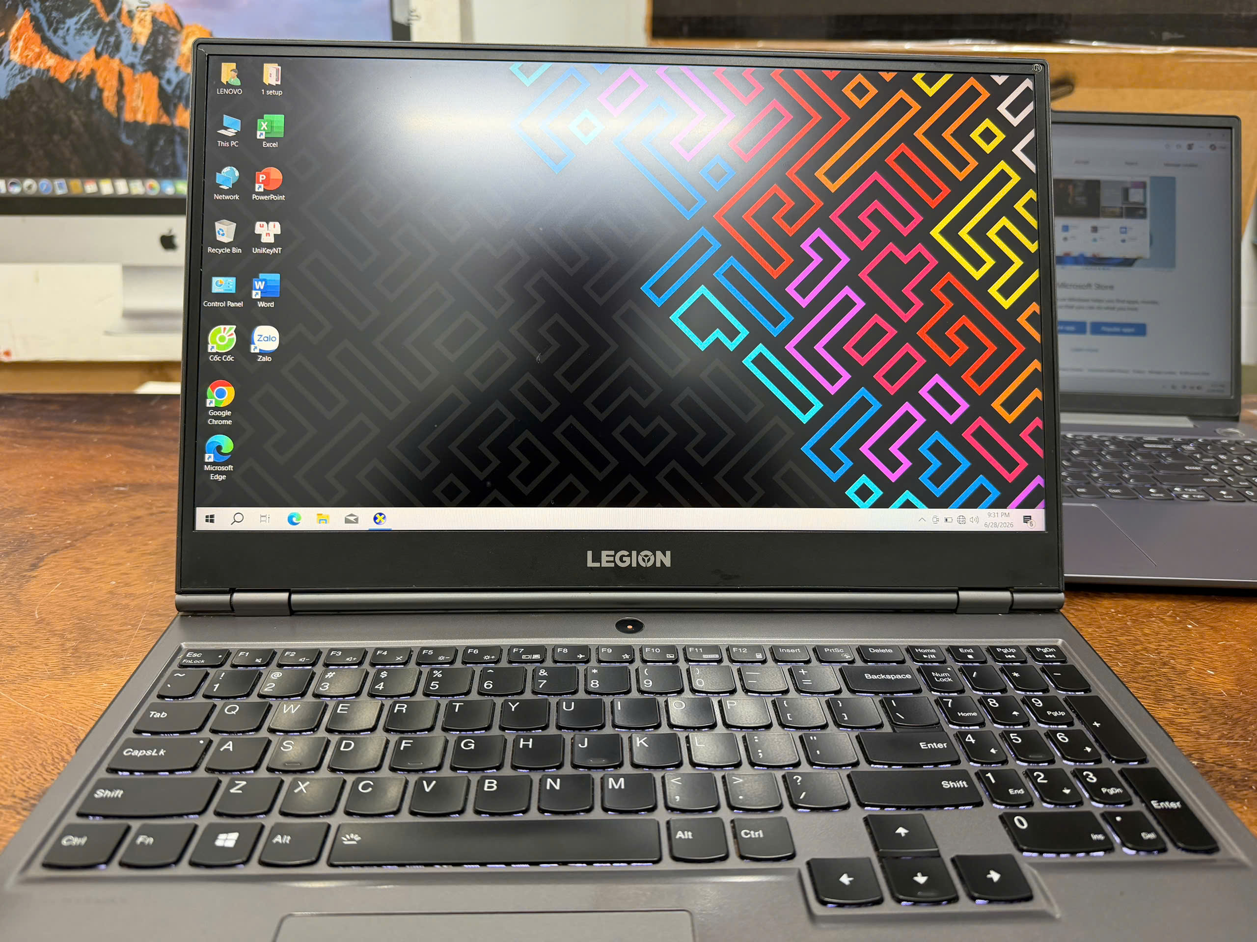 Lenovo Legion Y7000p2020 (3)