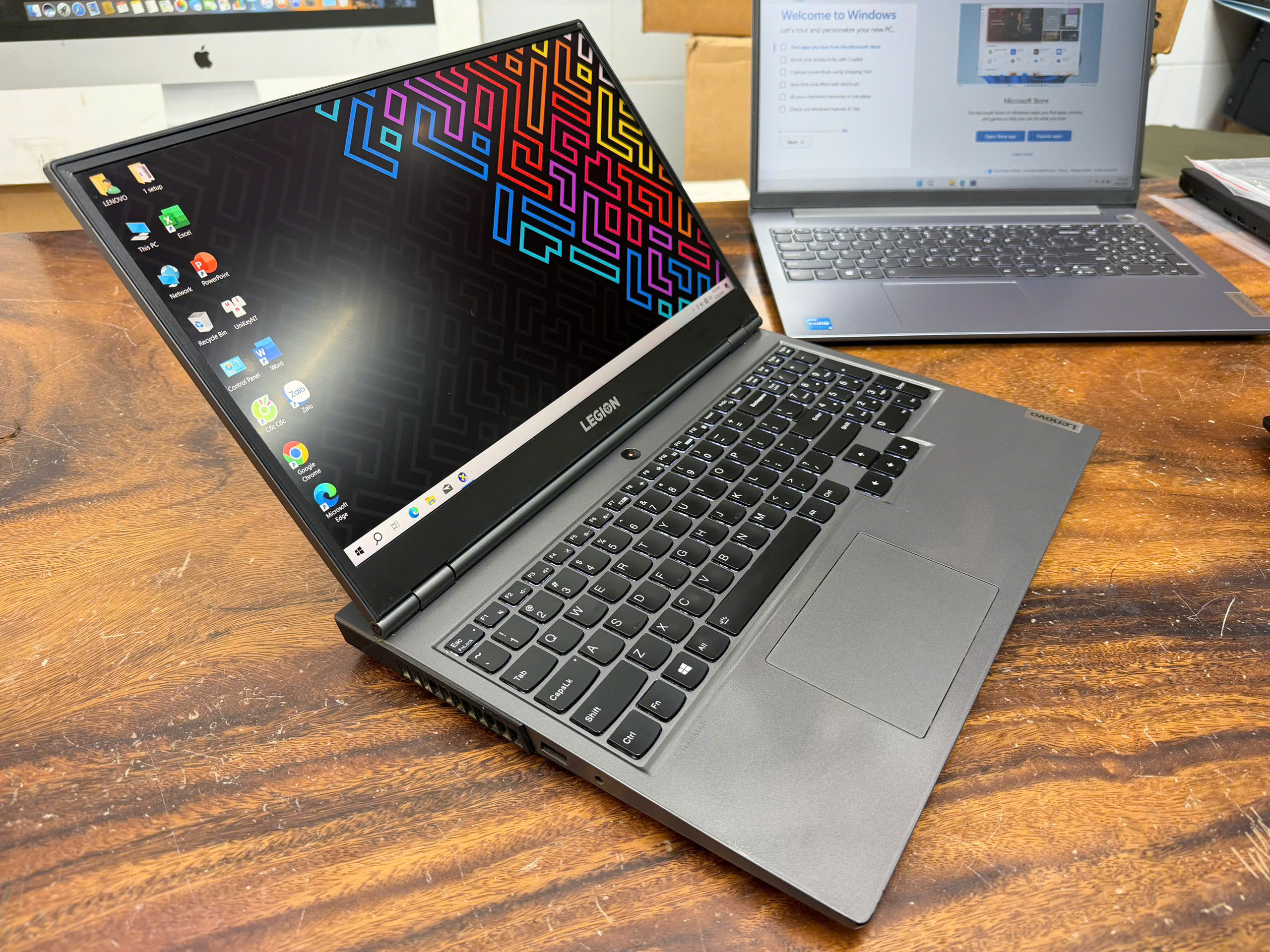 Lenovo Legion Y7000p2020 (5)