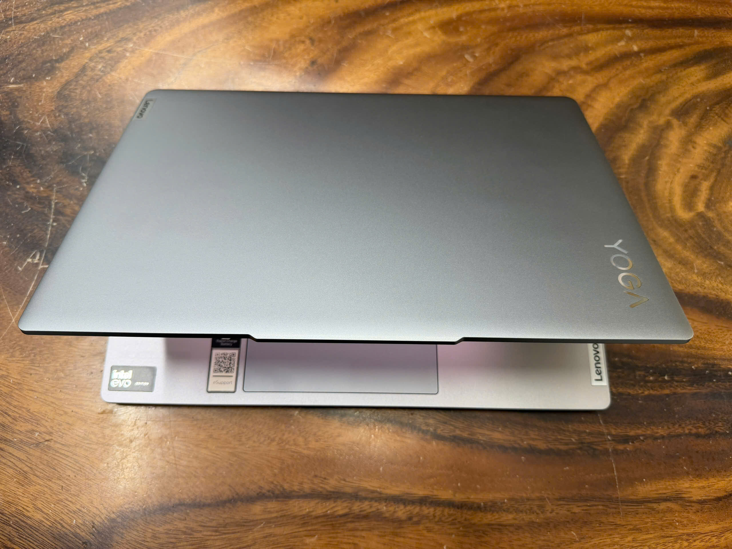 Lenovo Yoga Slim 7 14imh9 (5)