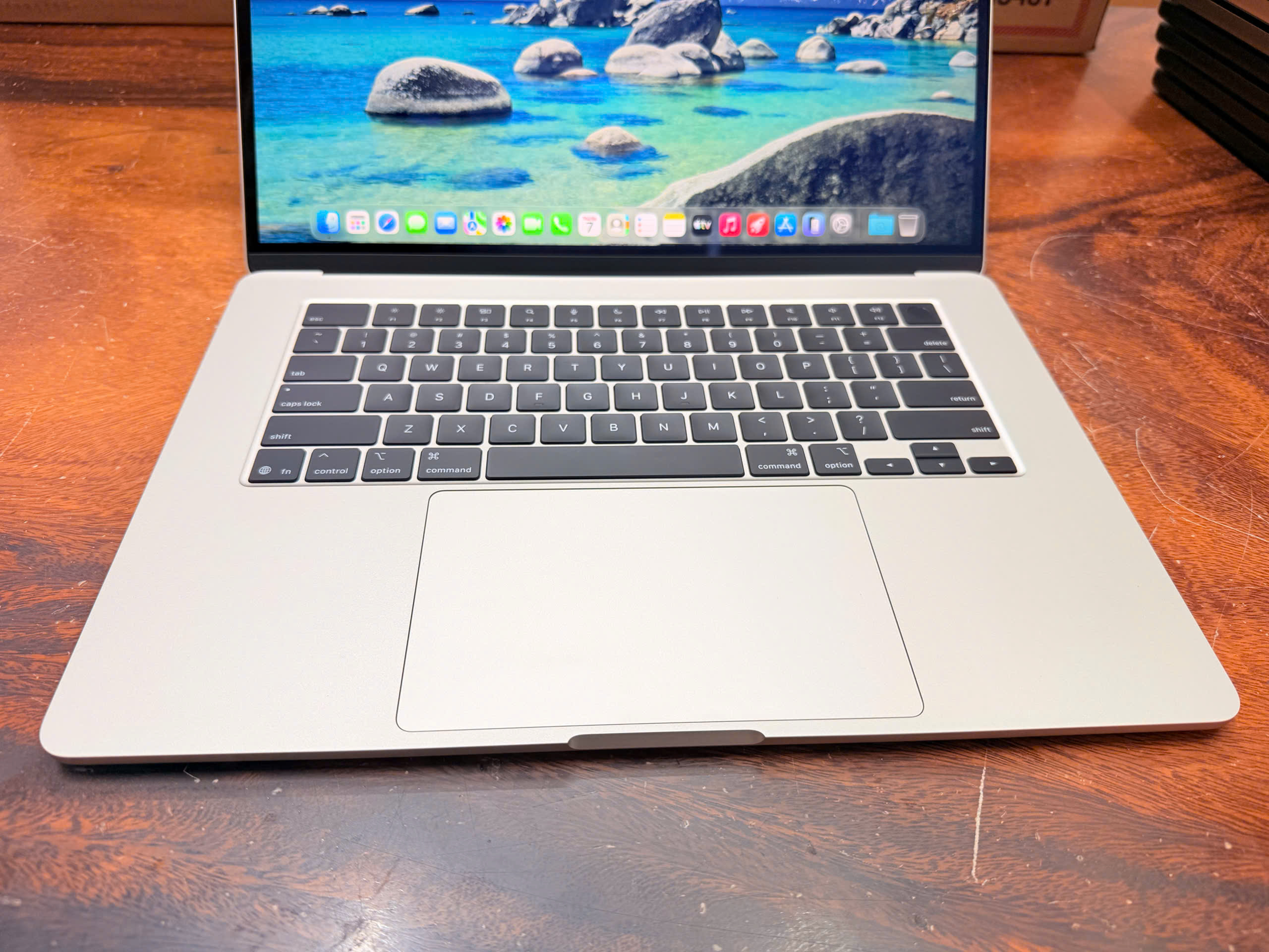 Macbook Air 15 Inch 2025 (12)