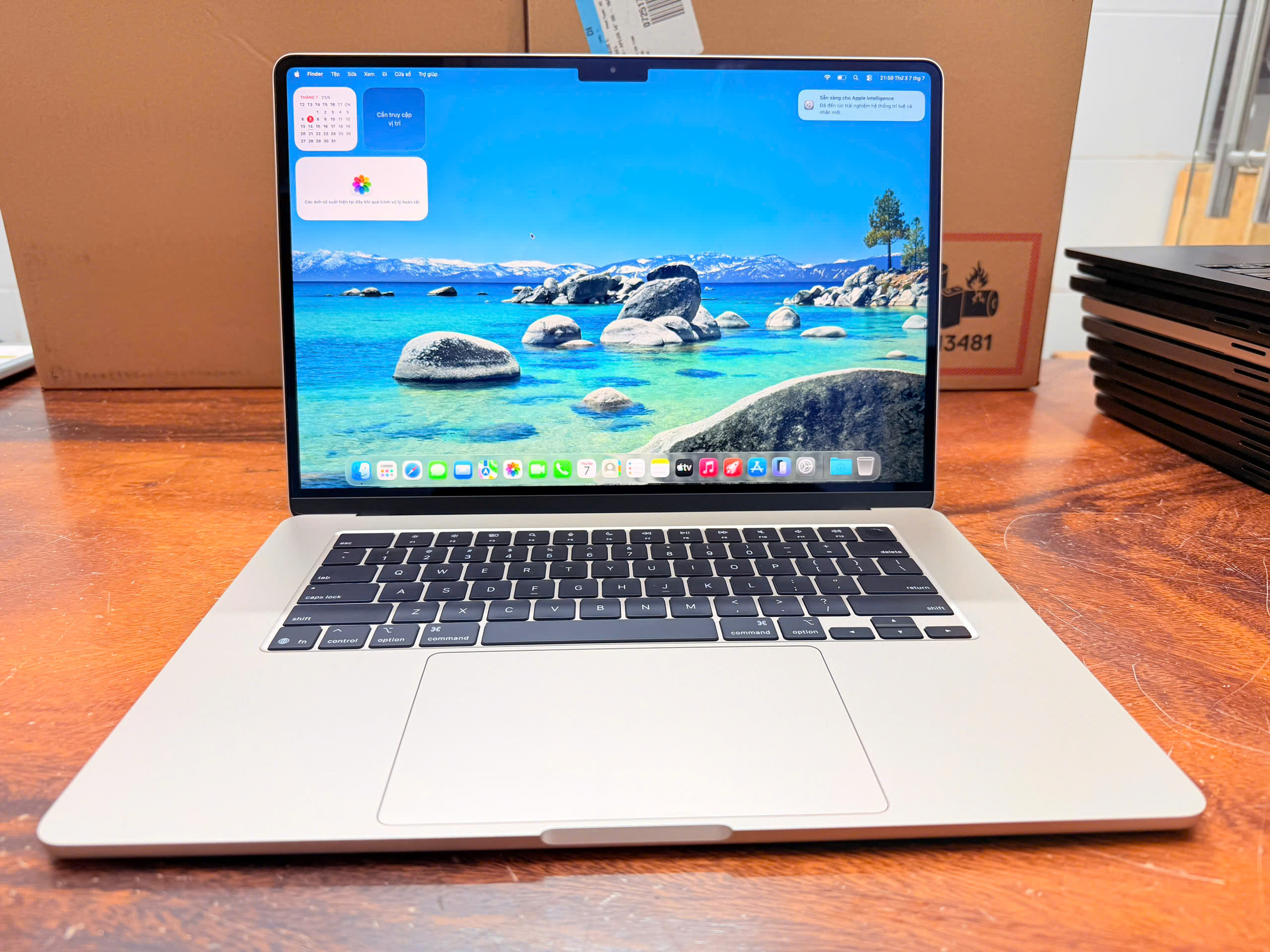 Macbook Air 15 Inch 2025 (13)