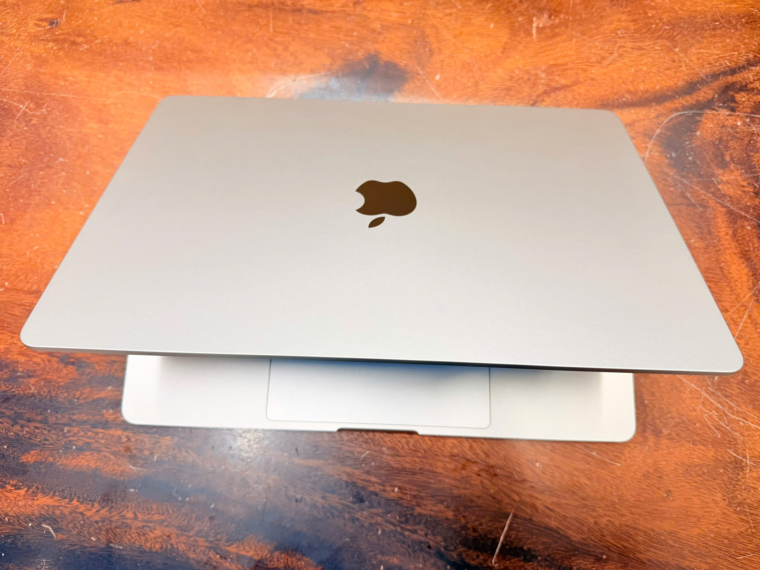 Macbook Air 15 Inch 2025 (14)