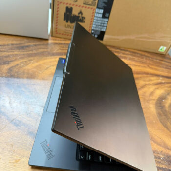 ThinkPad E14 Gen 7, Ultra 7 265U, 16GB, 512G, FHD+