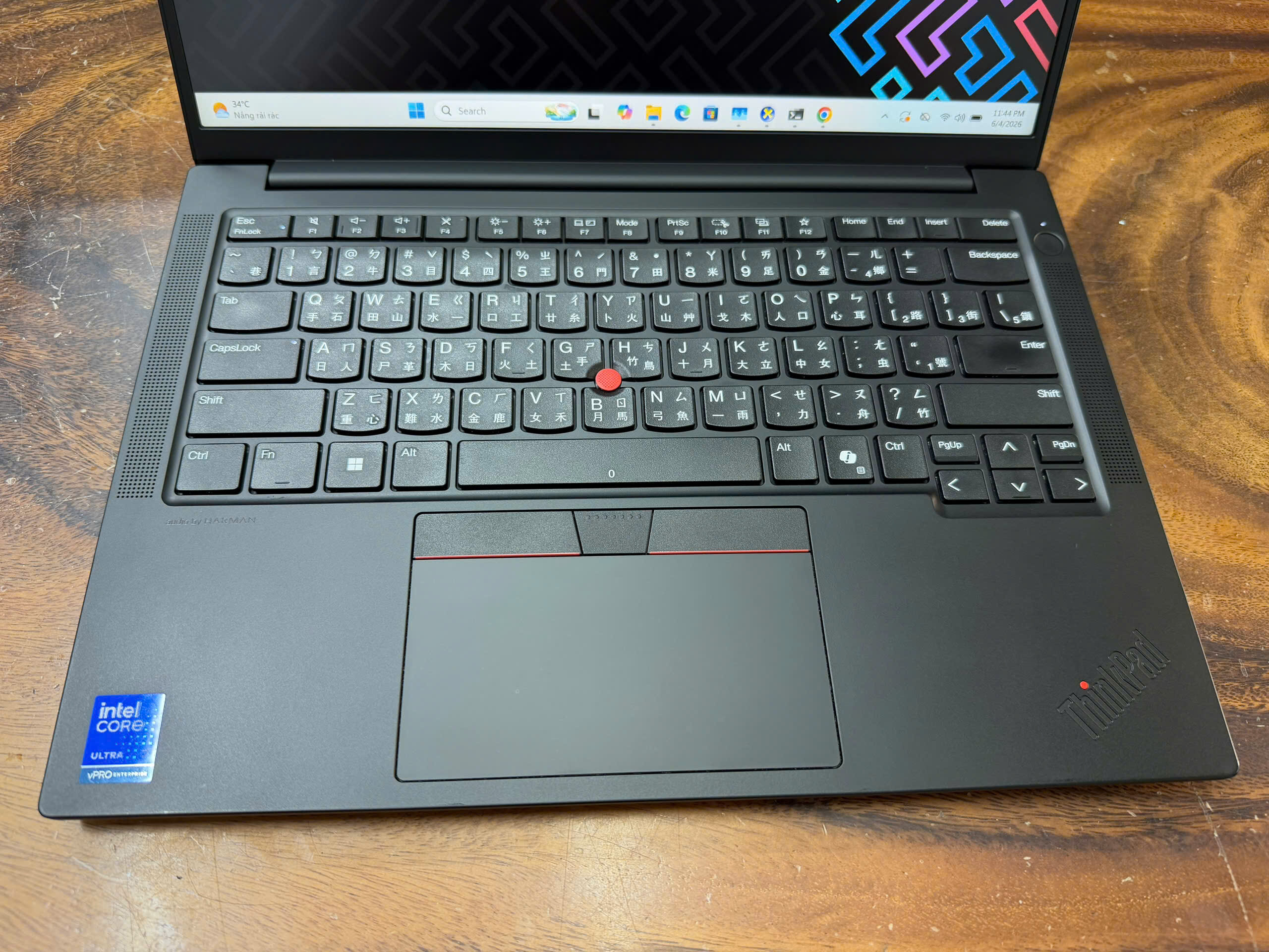 Thinkpad E14 Gen 7 (3)