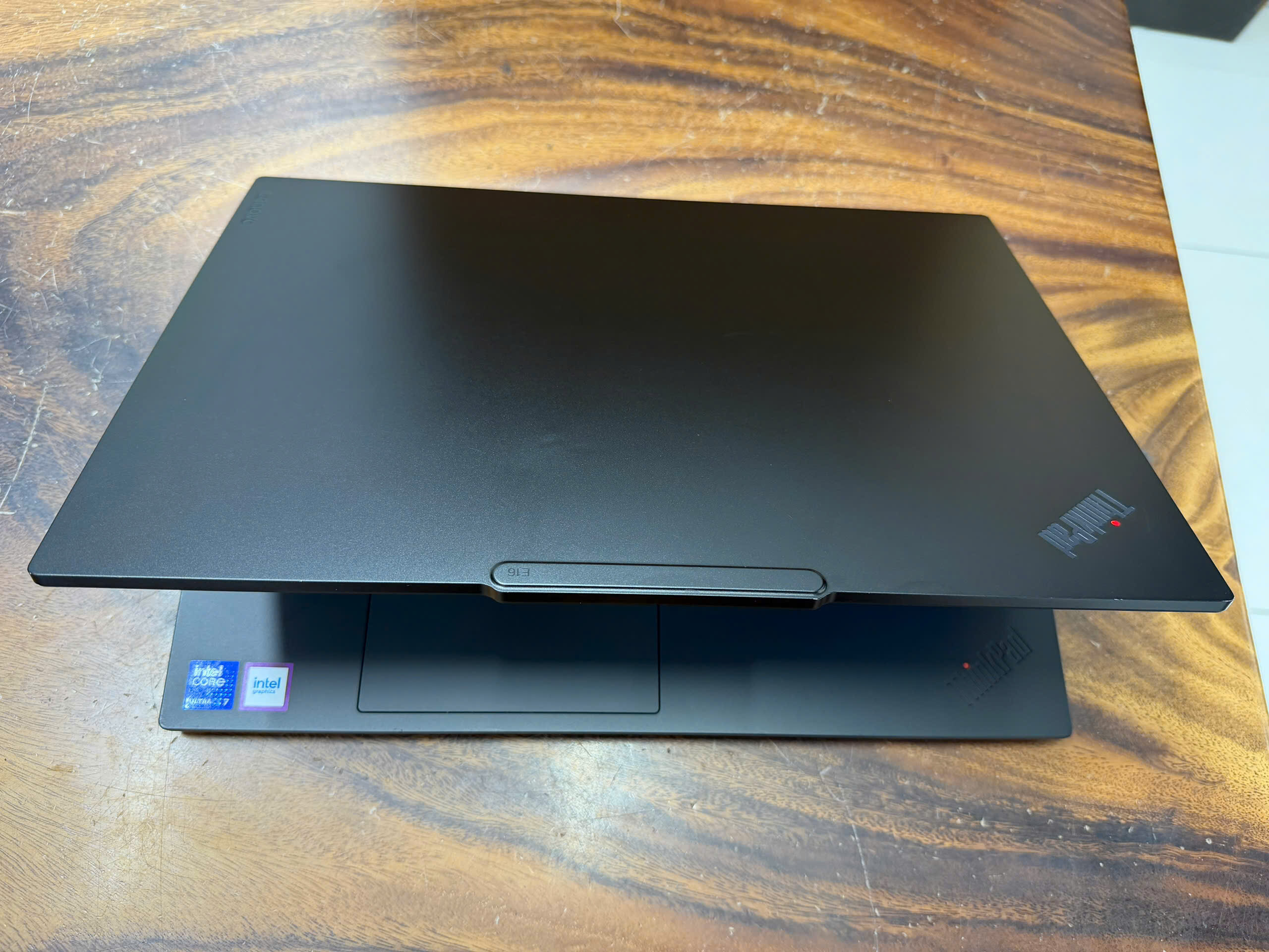 Thinkpad E16 Gen 3 (1)