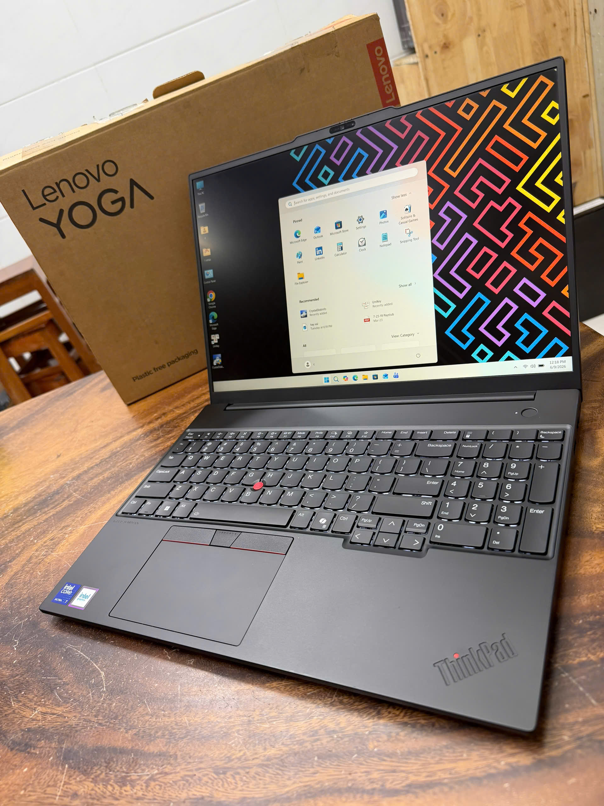 Thinkpad E16 Gen 3 (7)