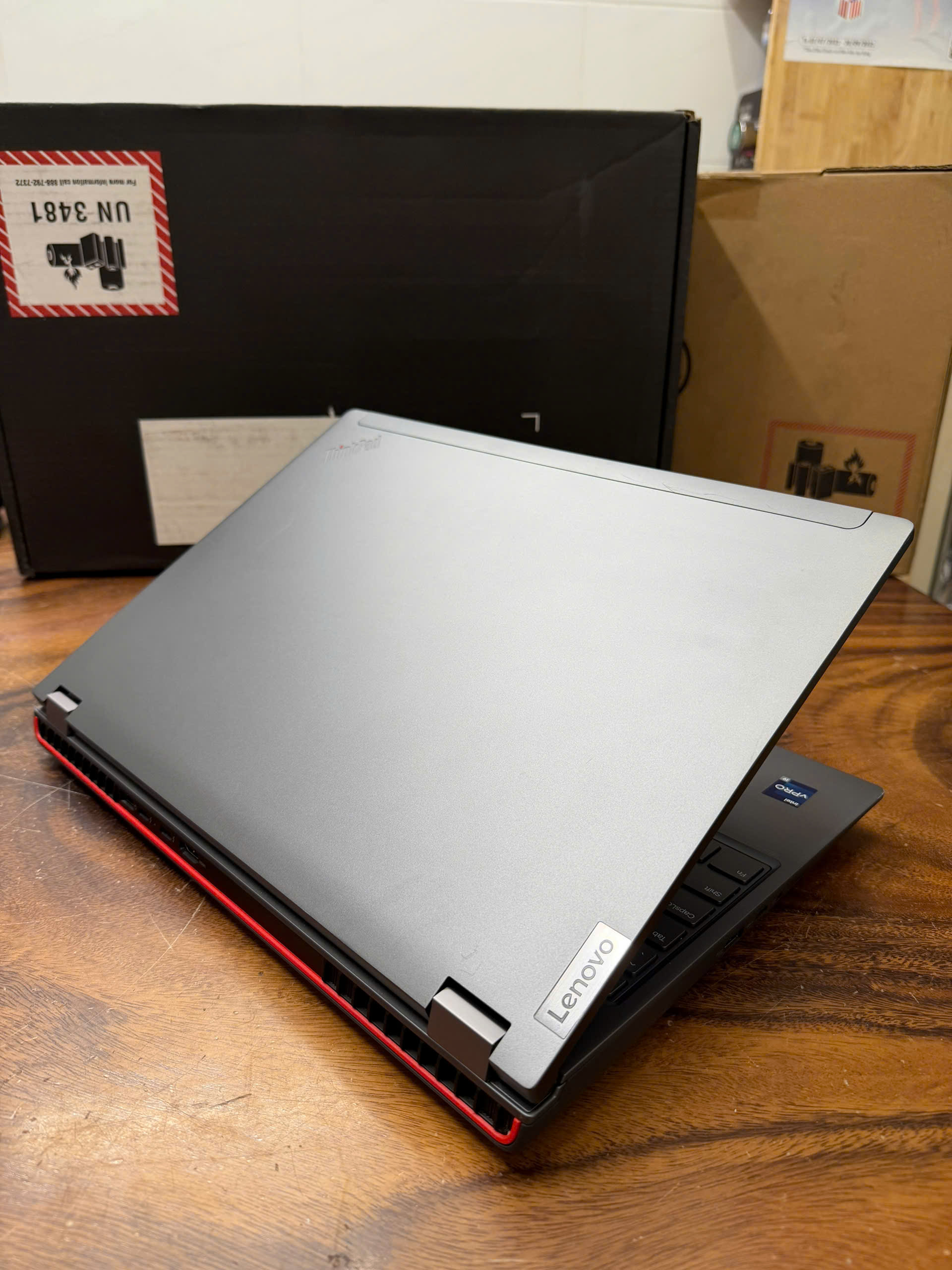 Thinkpad P16 Gen 2 2 (1)