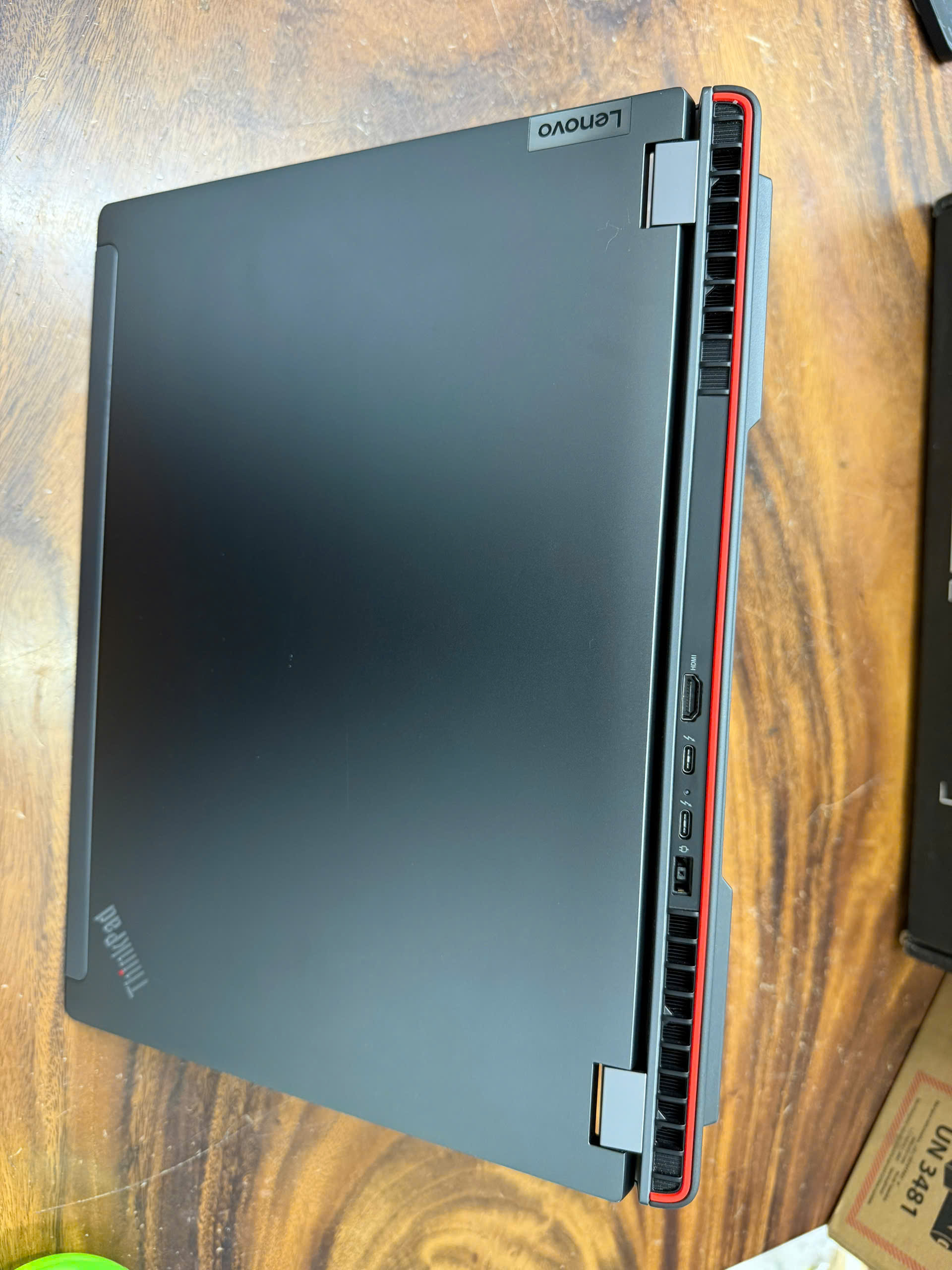 Thinkpad P16 Gen 2 2 (7)