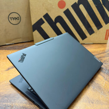 ThinkPad T14 Gen 6, ultra 5 238V, 32G, 512G, 14in FHD+