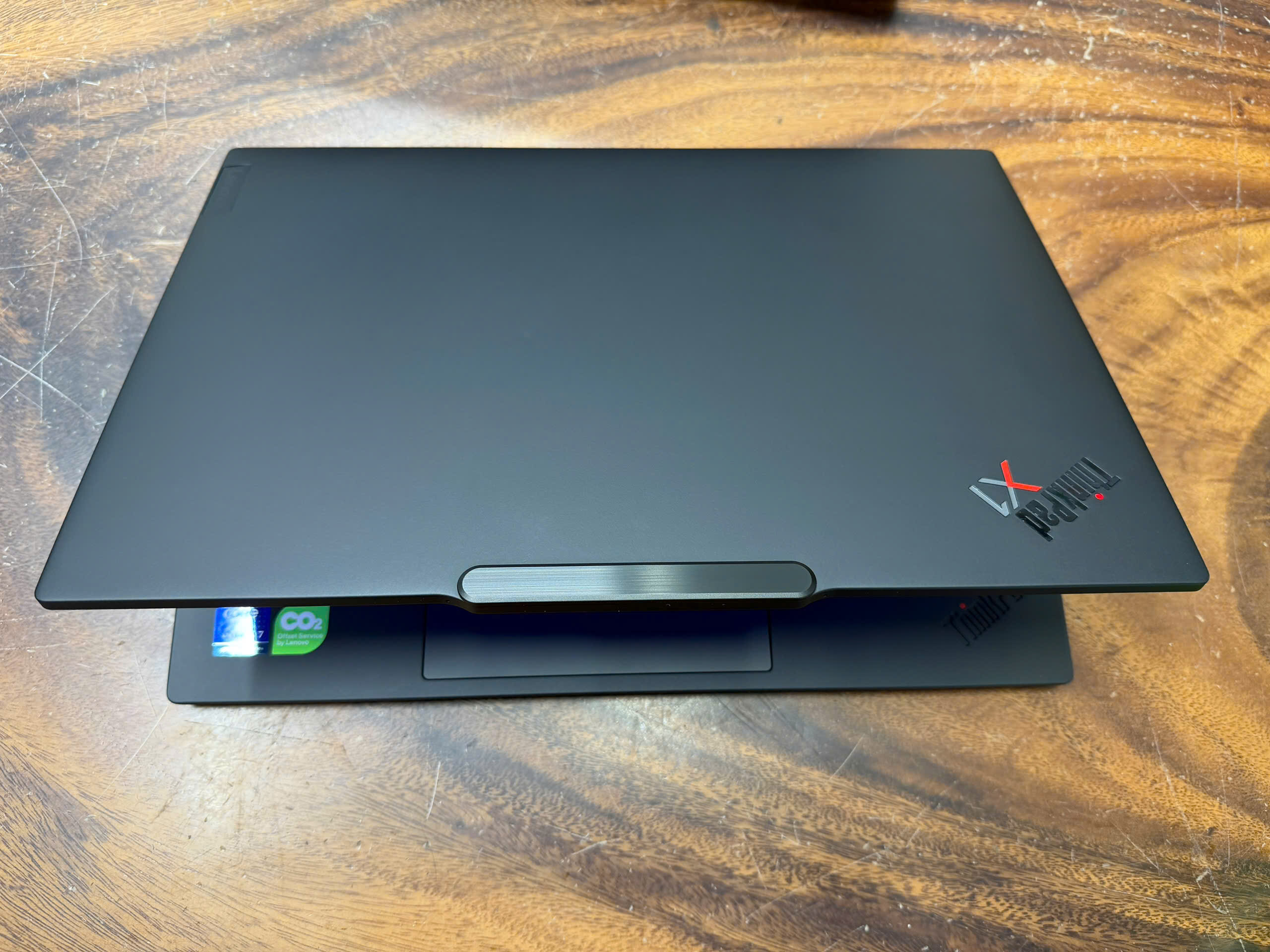 Thinkpad X1 Gen 13 Haptic (2)