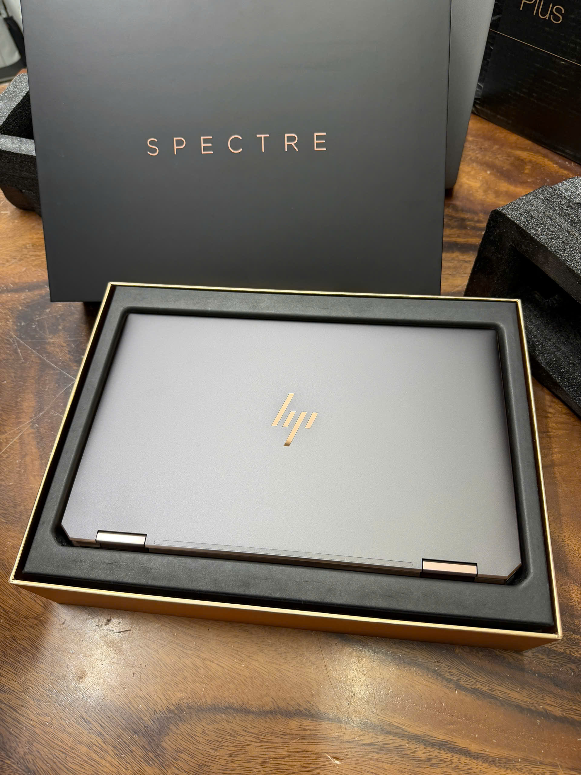 Hp Spectre 13 X360 Gemcut (2)