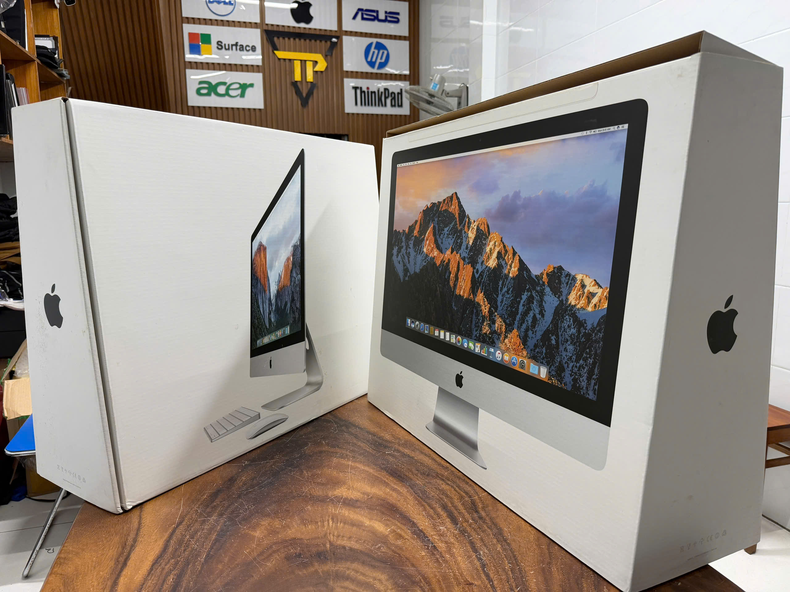 Imac 27in Box (4)