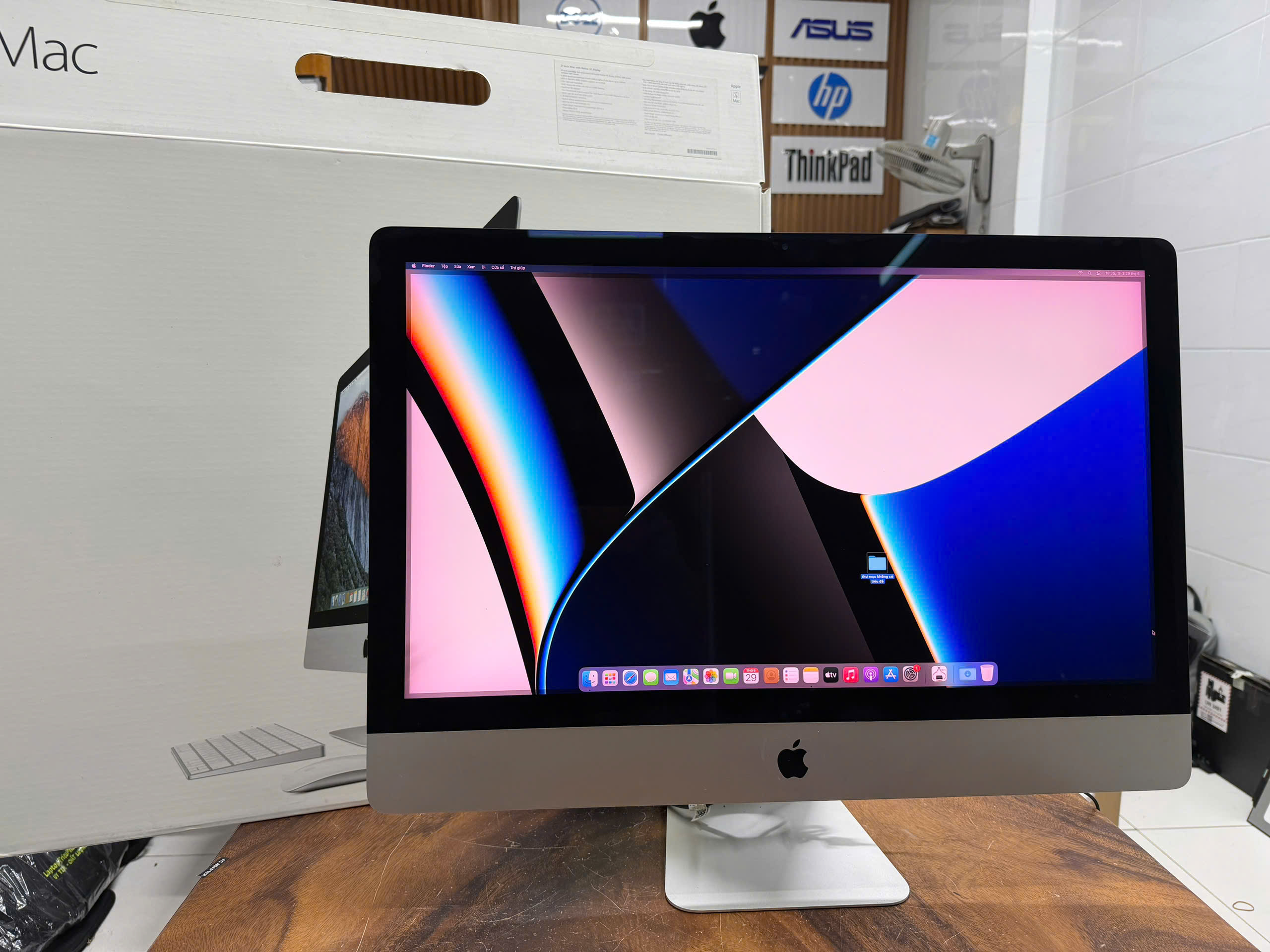 Imac 27in Box (5)