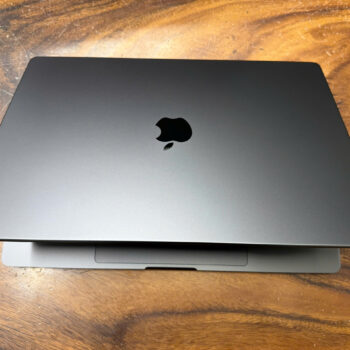 Macbook Pro 16 inch M4 Pro, 48G, 512G, 16inch, mdm, new