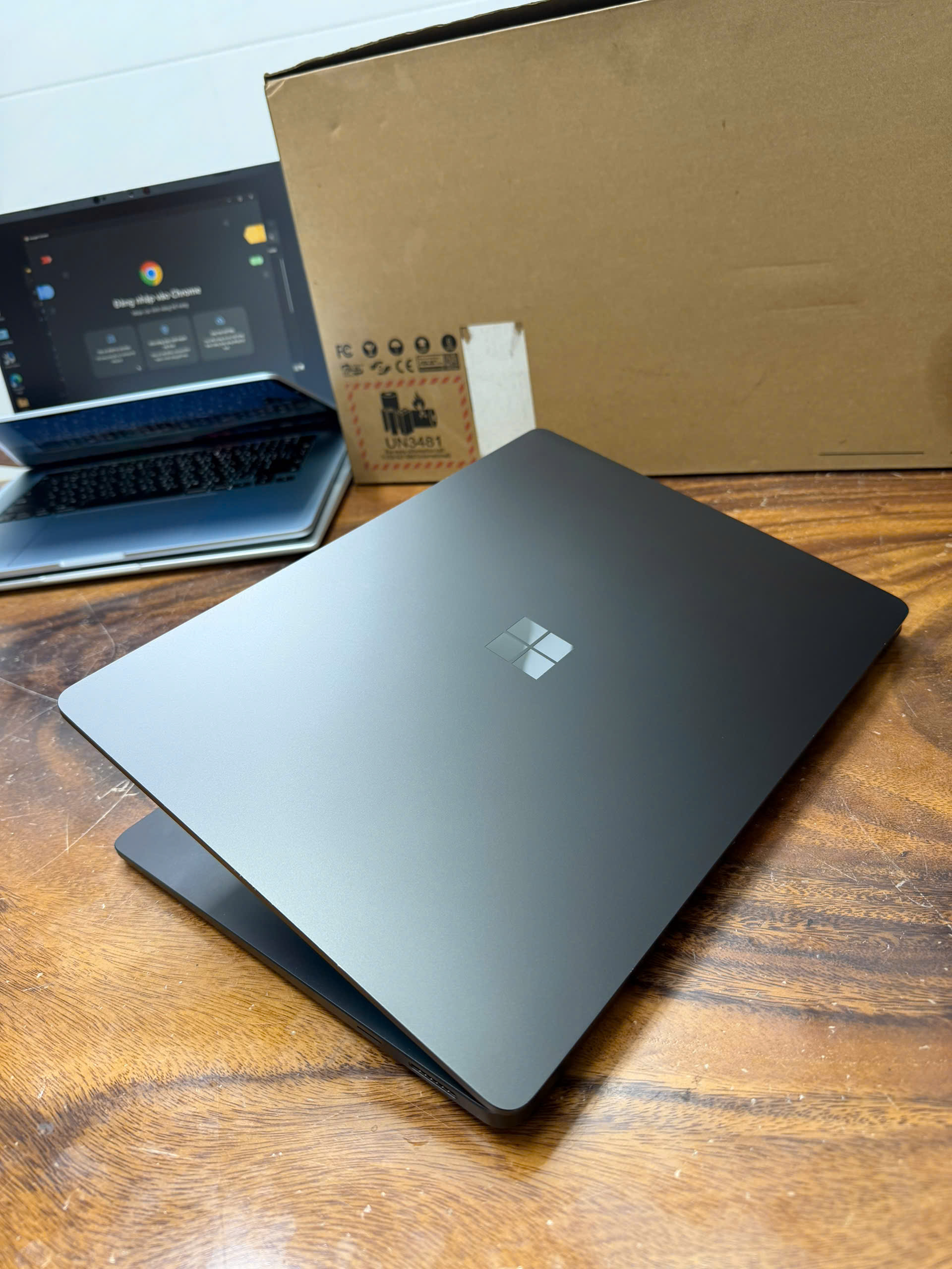 Surface Laptop 7 15inch (1)