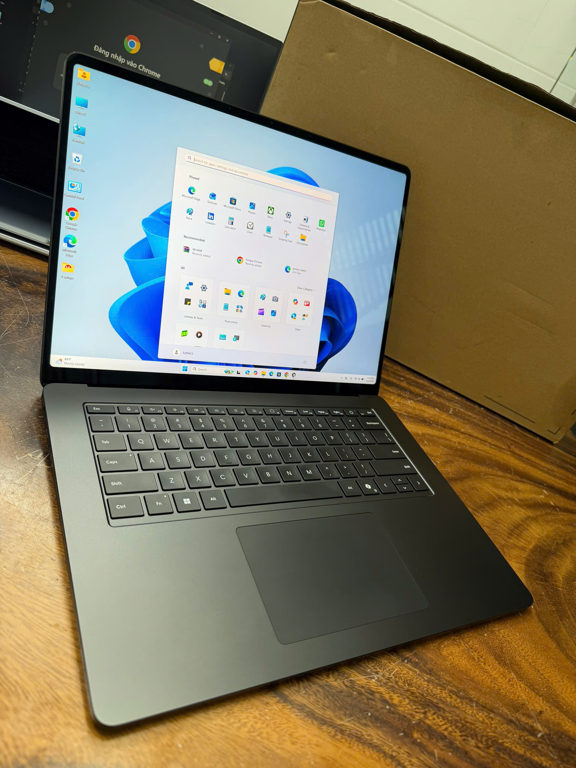 Surface Laptop 7 15inch (2)