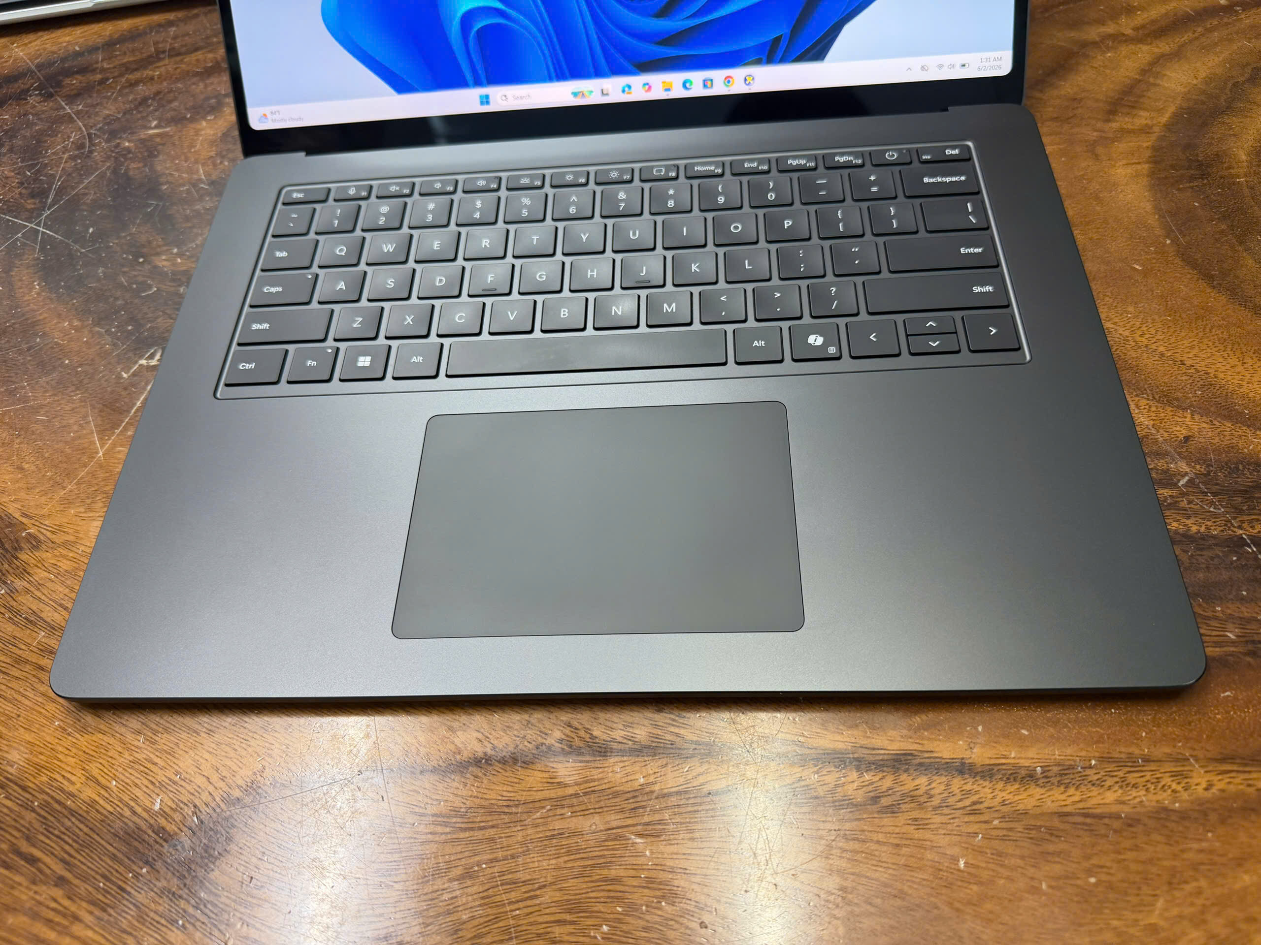 Surface Laptop 7 15inch (3)