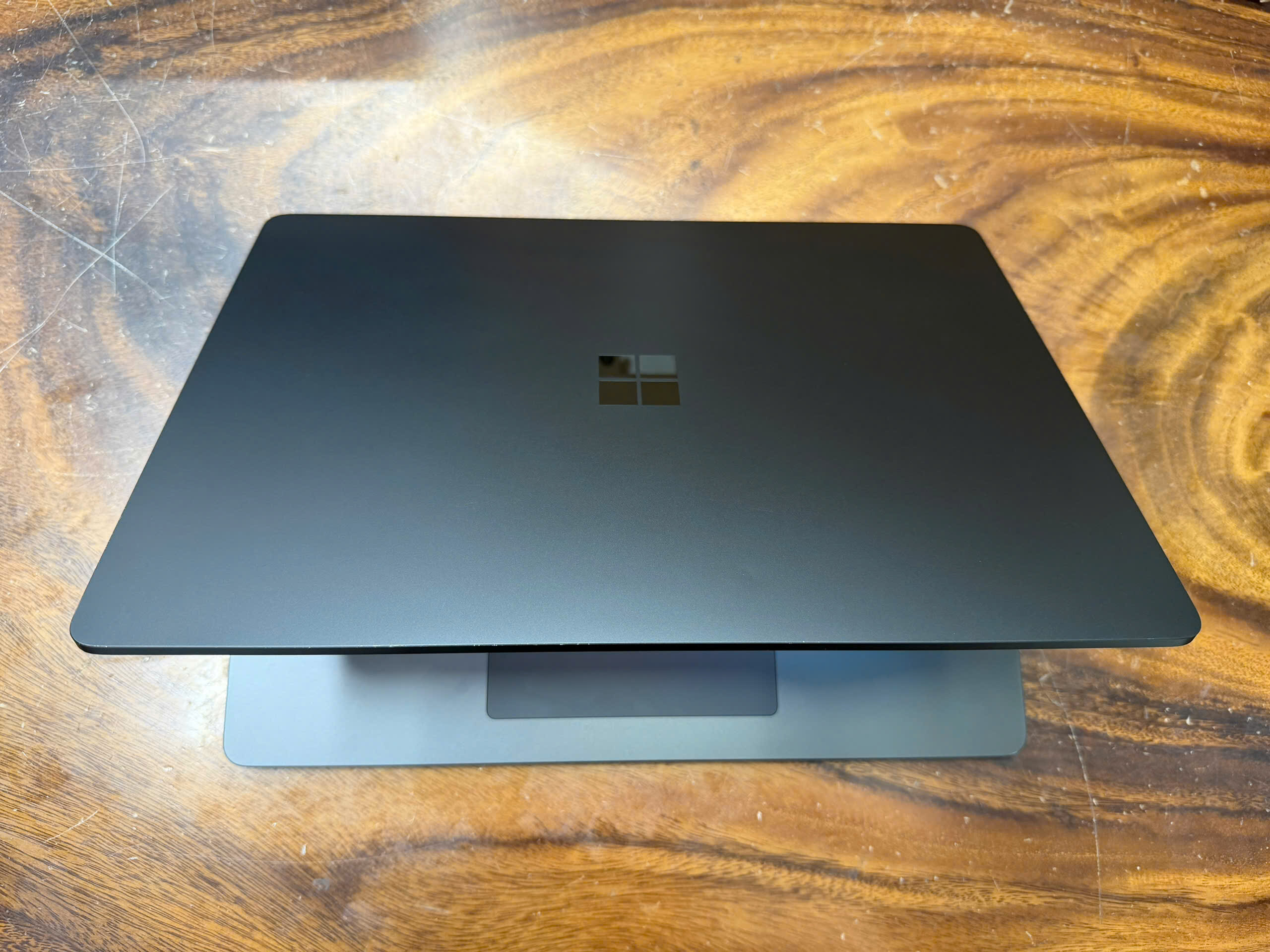 Surface Laptop 7 15inch (4)