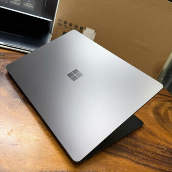 Microsoft Surface laptop 7 15in for Business,  ultra 7 268V, 32G, ssd 1T