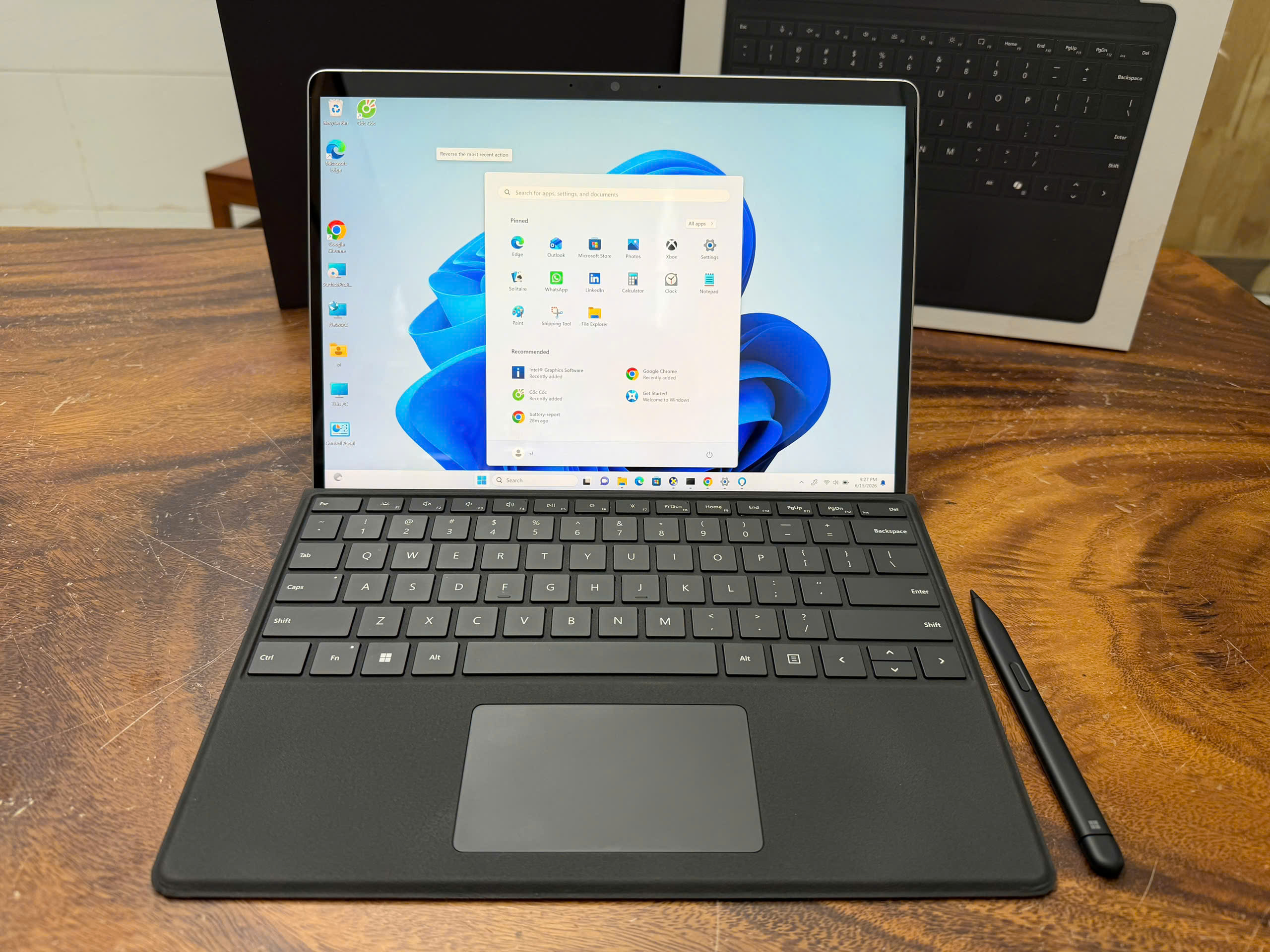 Surface Pro 8 Max (3)
