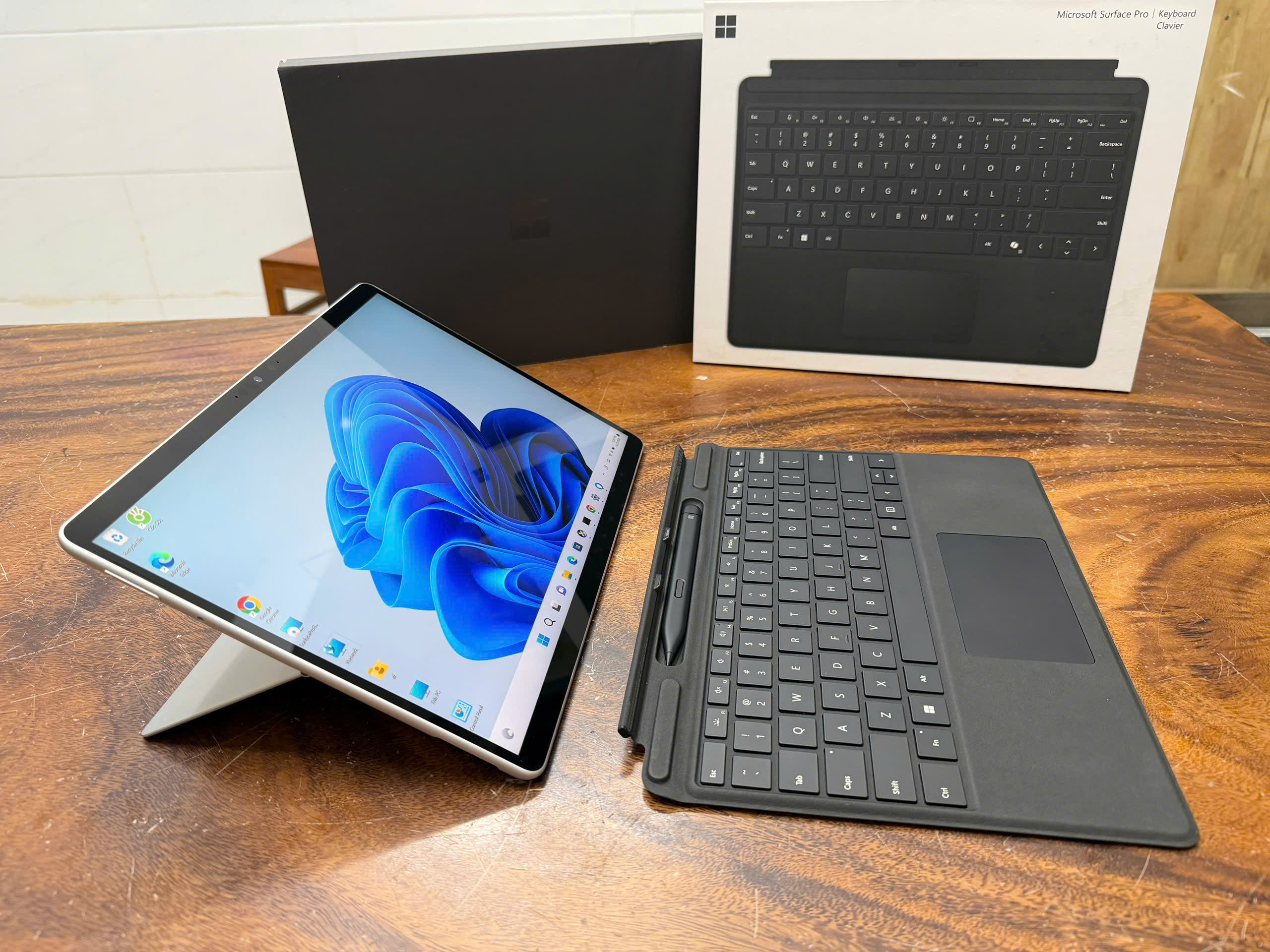 Surface Pro 8 Max (6)