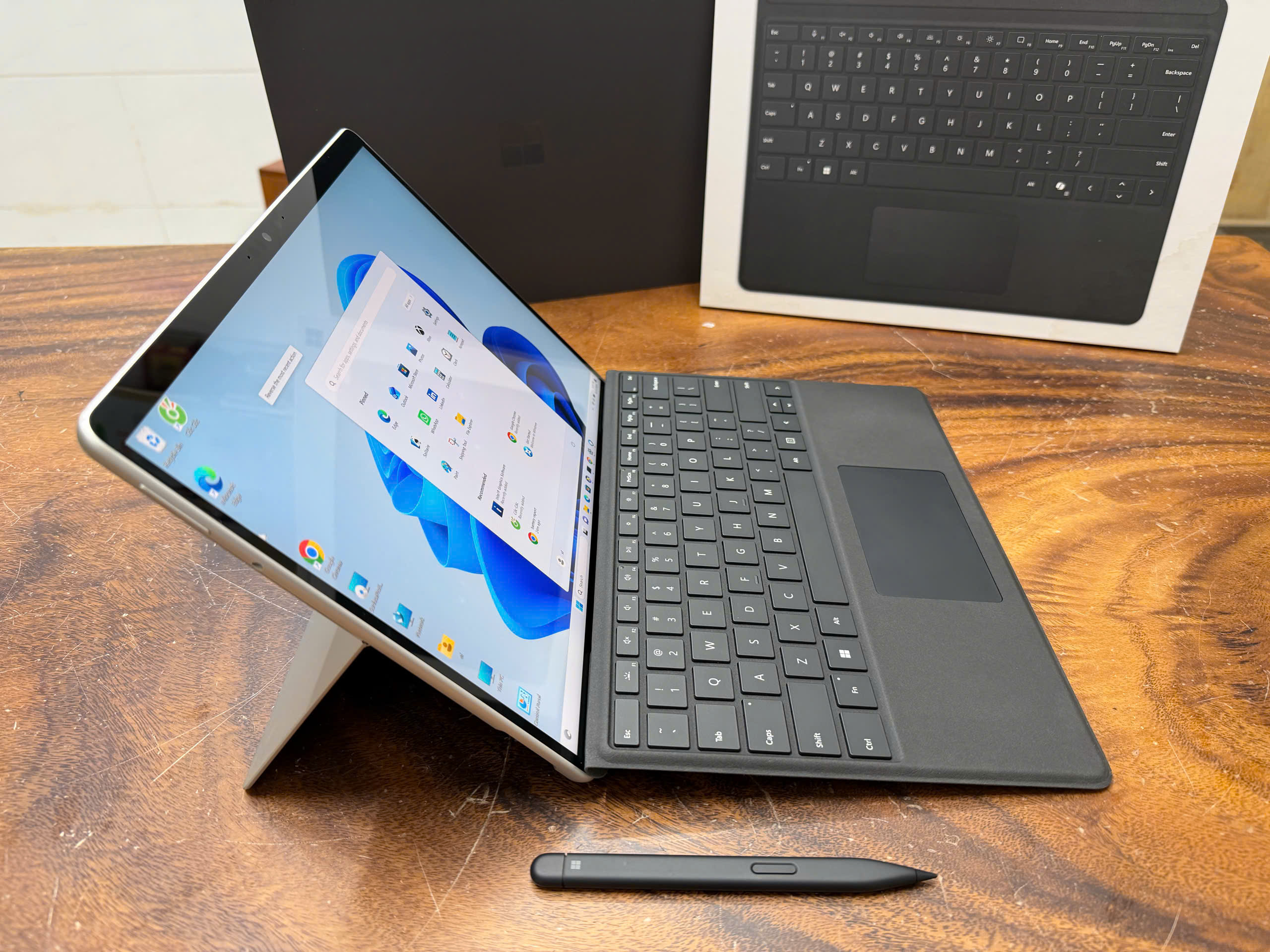 Surface Pro 8 Max (7)