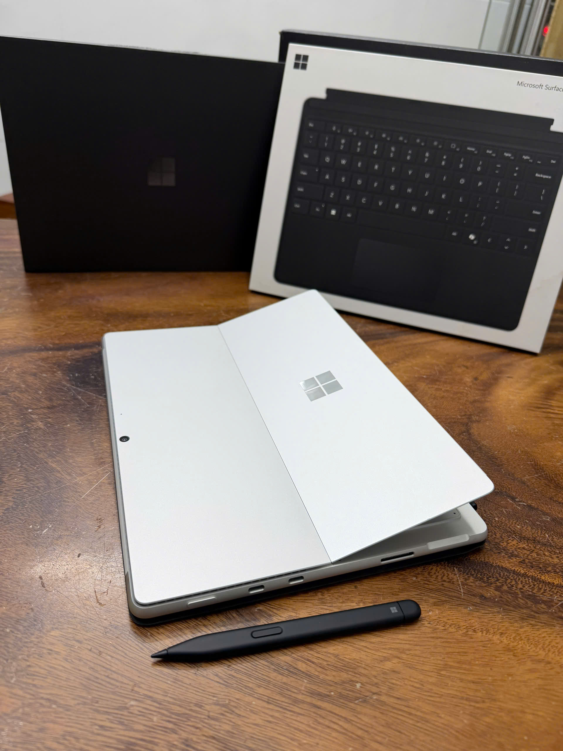 Surface Pro 8 Max (8)