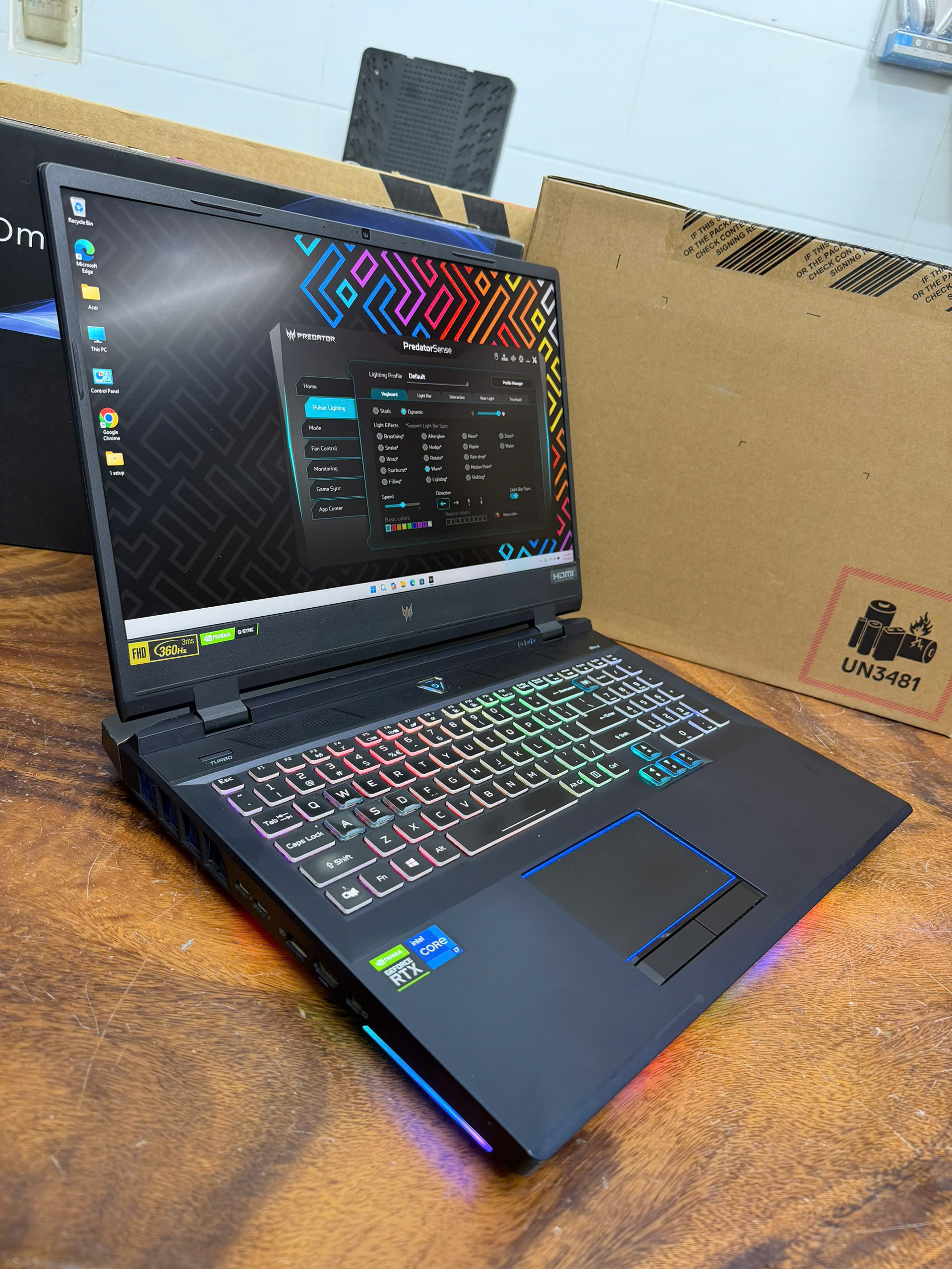 Acer Predator Ph517 (3)