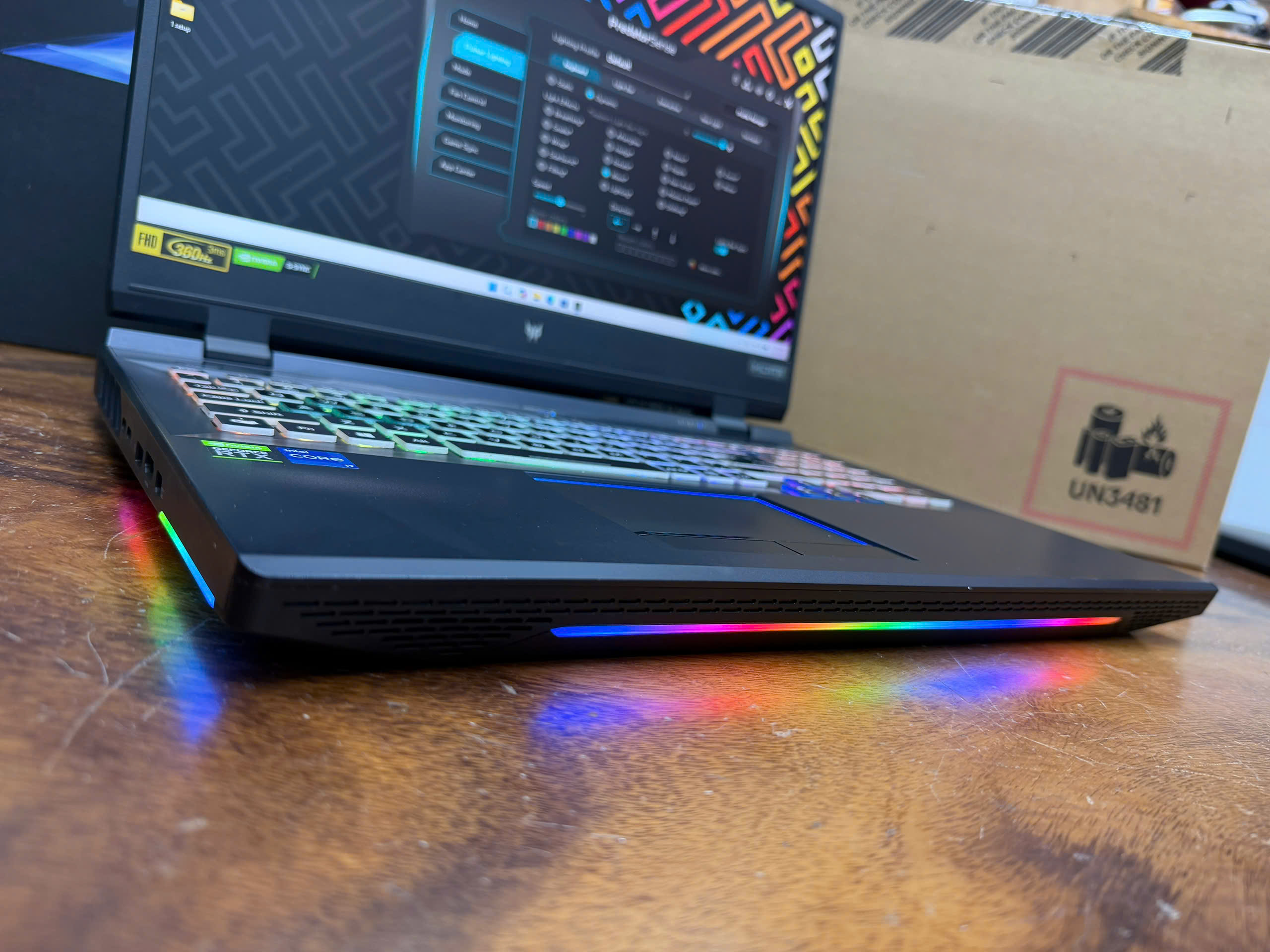 Acer Predator Ph517 (4)