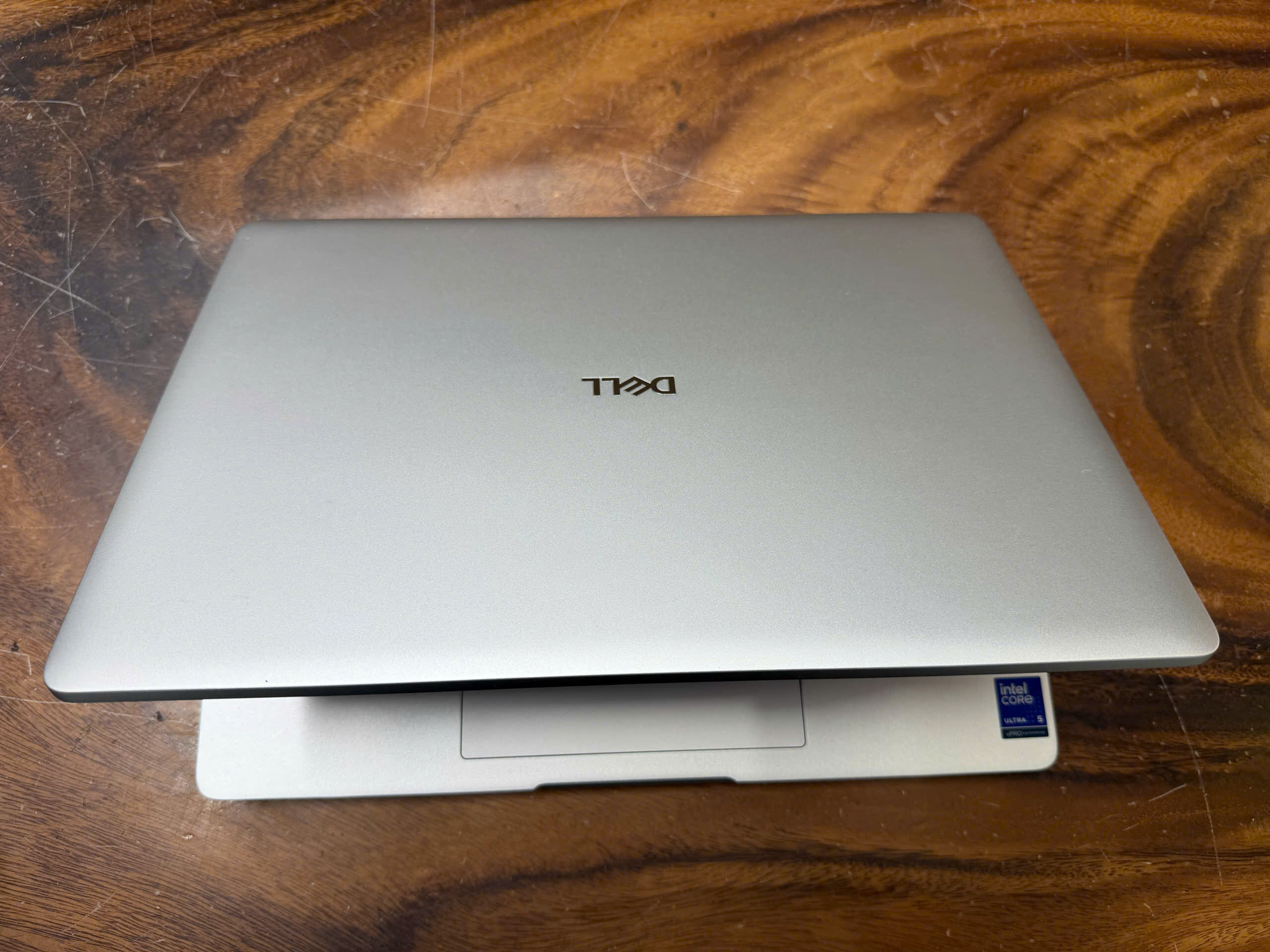 Dell Pro 14 Plus Ultra 5 (1)