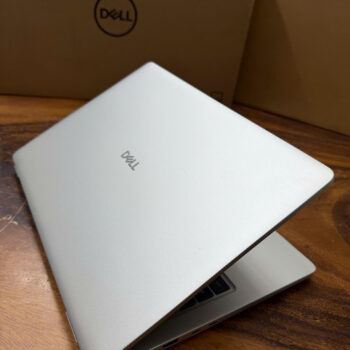 Dell Pro 14 Plus PB14250, ultra 5 236V, 16G, 512G, 14in FHD+