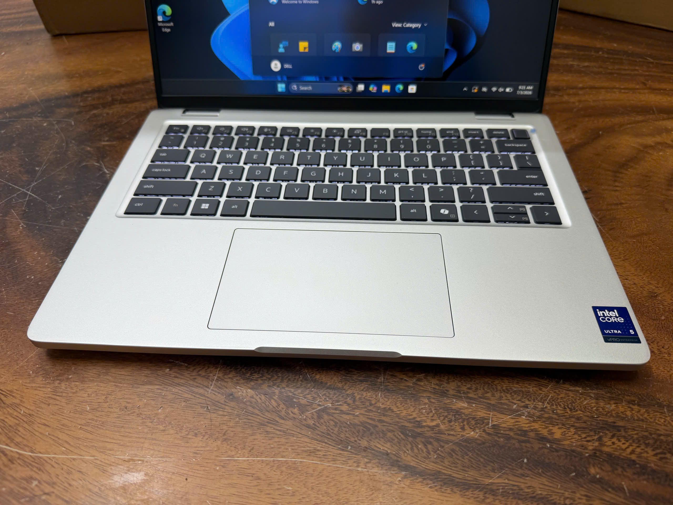 Dell Pro 14 Plus Ultra 5 (7)