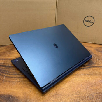Dell Alienware X16 Aurora AC16251, Ultra 9 275HX, 32G, 1TB, RTX 5070, 16in QHD+ 240Hz